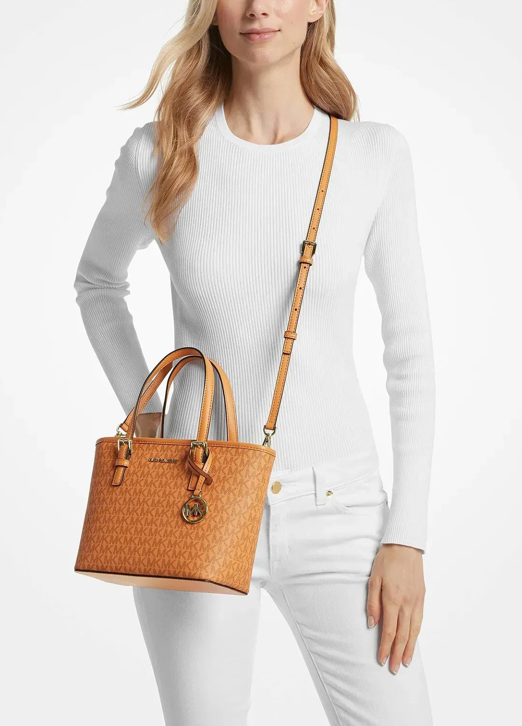 Сумка Michael Kors (331694946)