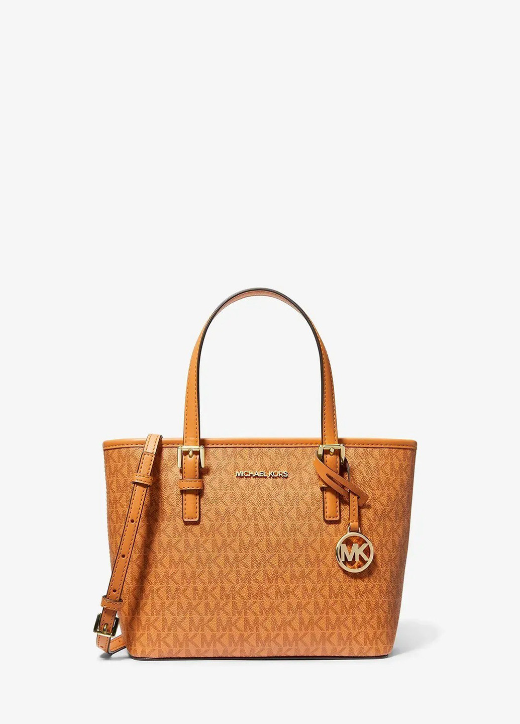 Сумка Michael Kors (331694946)