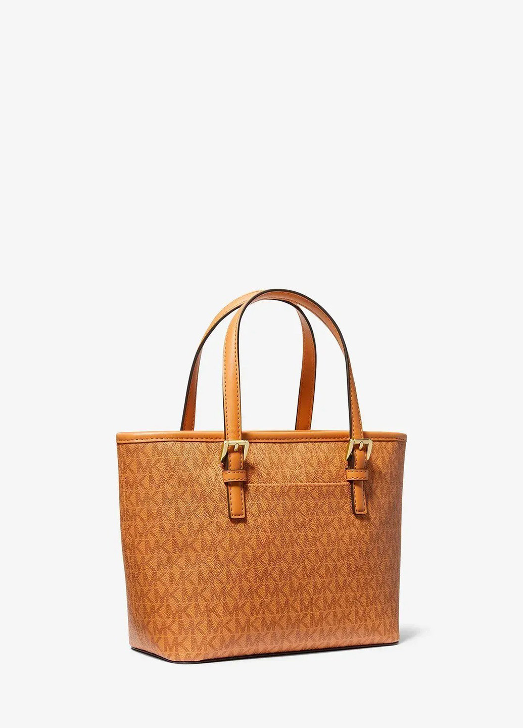 Сумка Michael Kors (331694946)