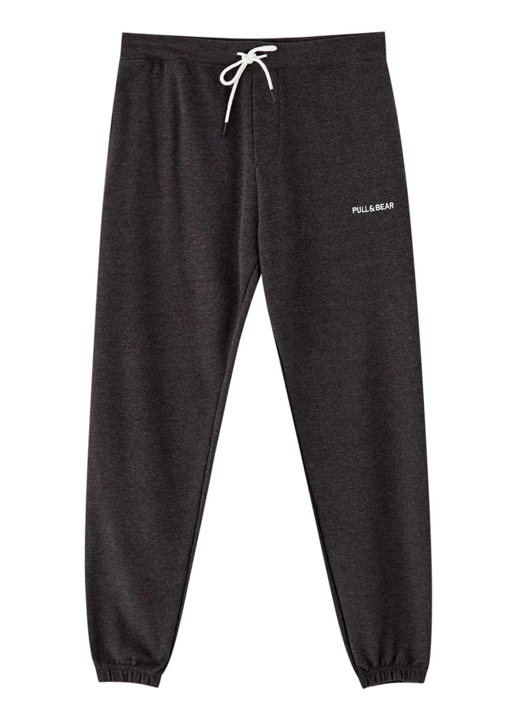 Штани Pull & Bear (250021913)