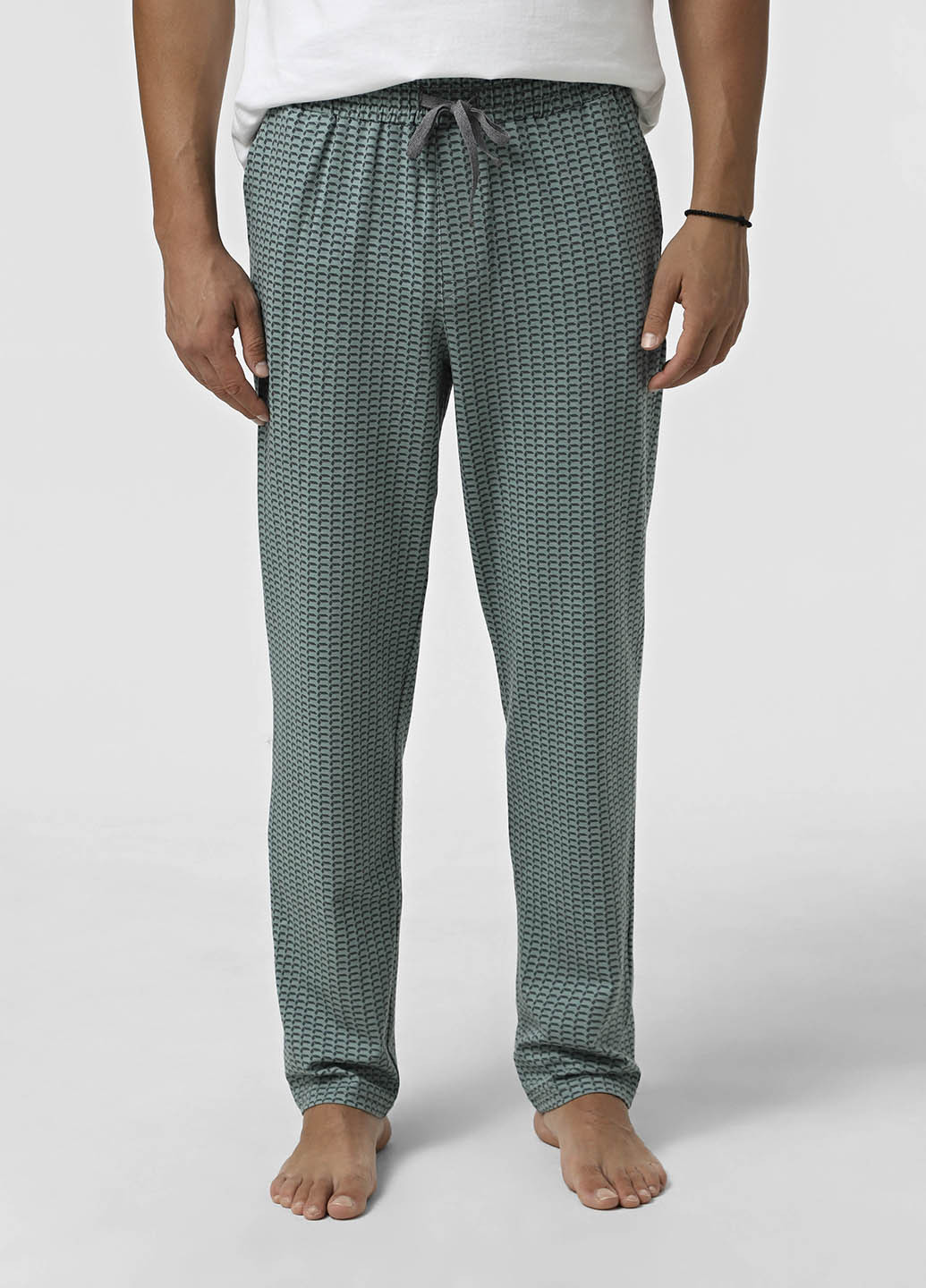 Штани Chikiss (364057996)