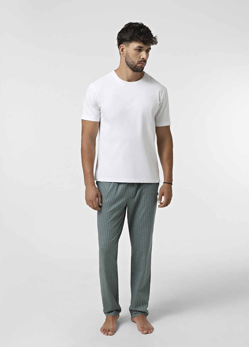 Штани Chikiss (364057996)