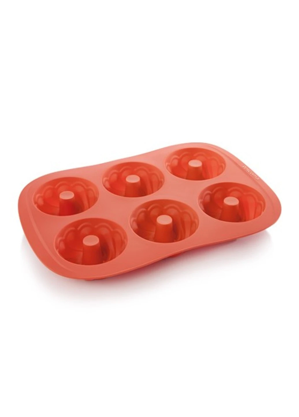Форма для кексов Delicia Silicon Prime 39х27 см Tescoma (255190849)