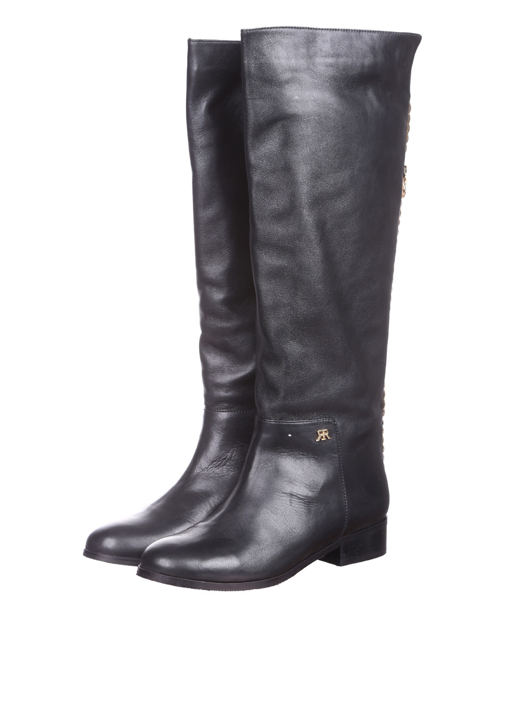 Сапоги Romanelli (13884471)