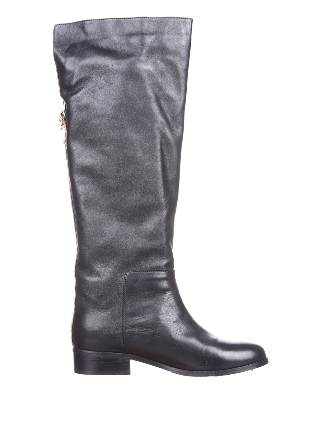 Сапоги Romanelli (13884471)