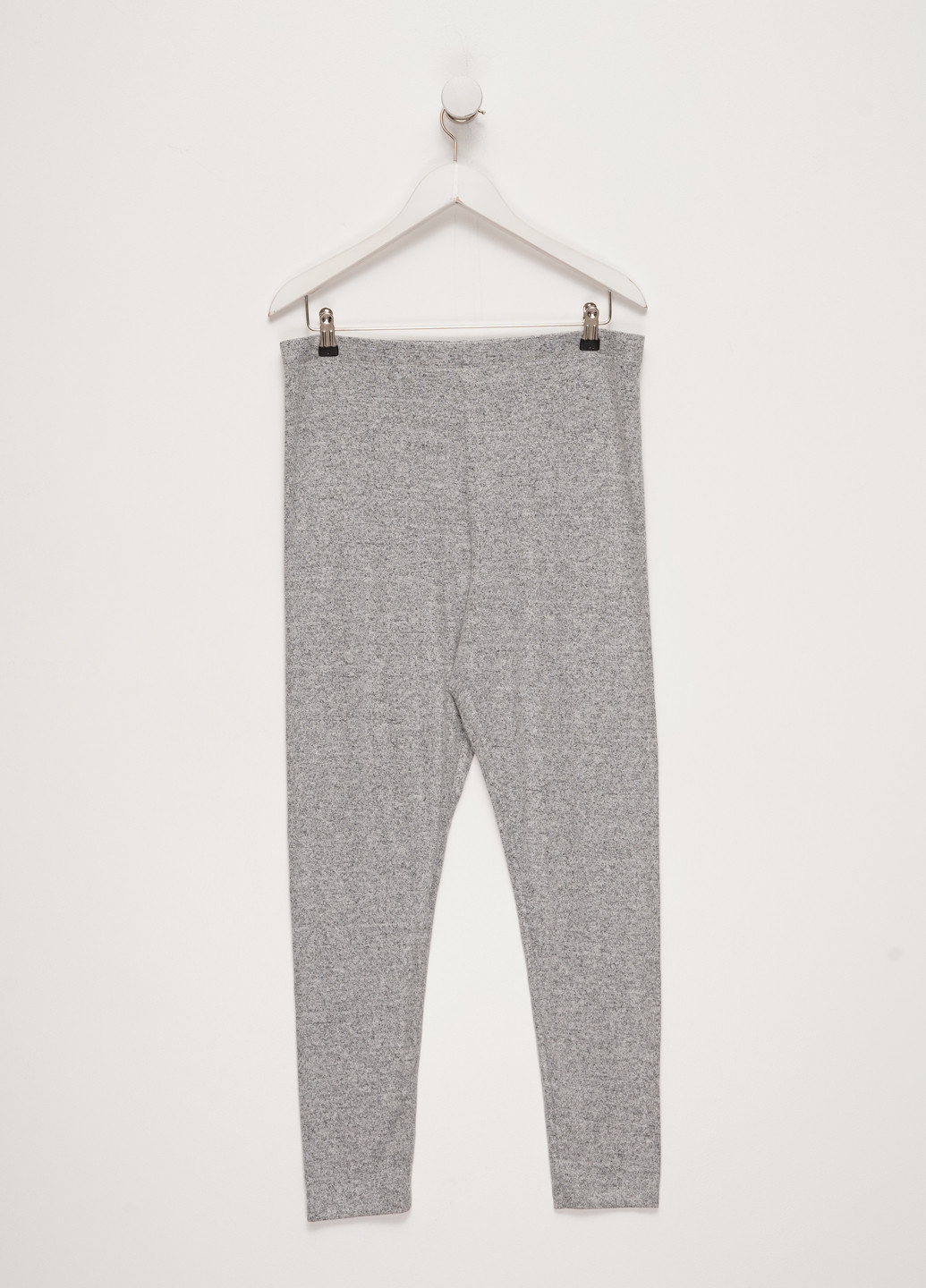 Легінси H&M (303322078)