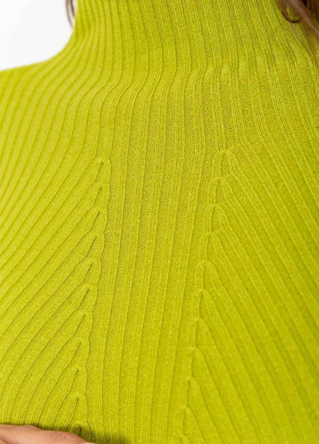 Гольф Ager (260042190)