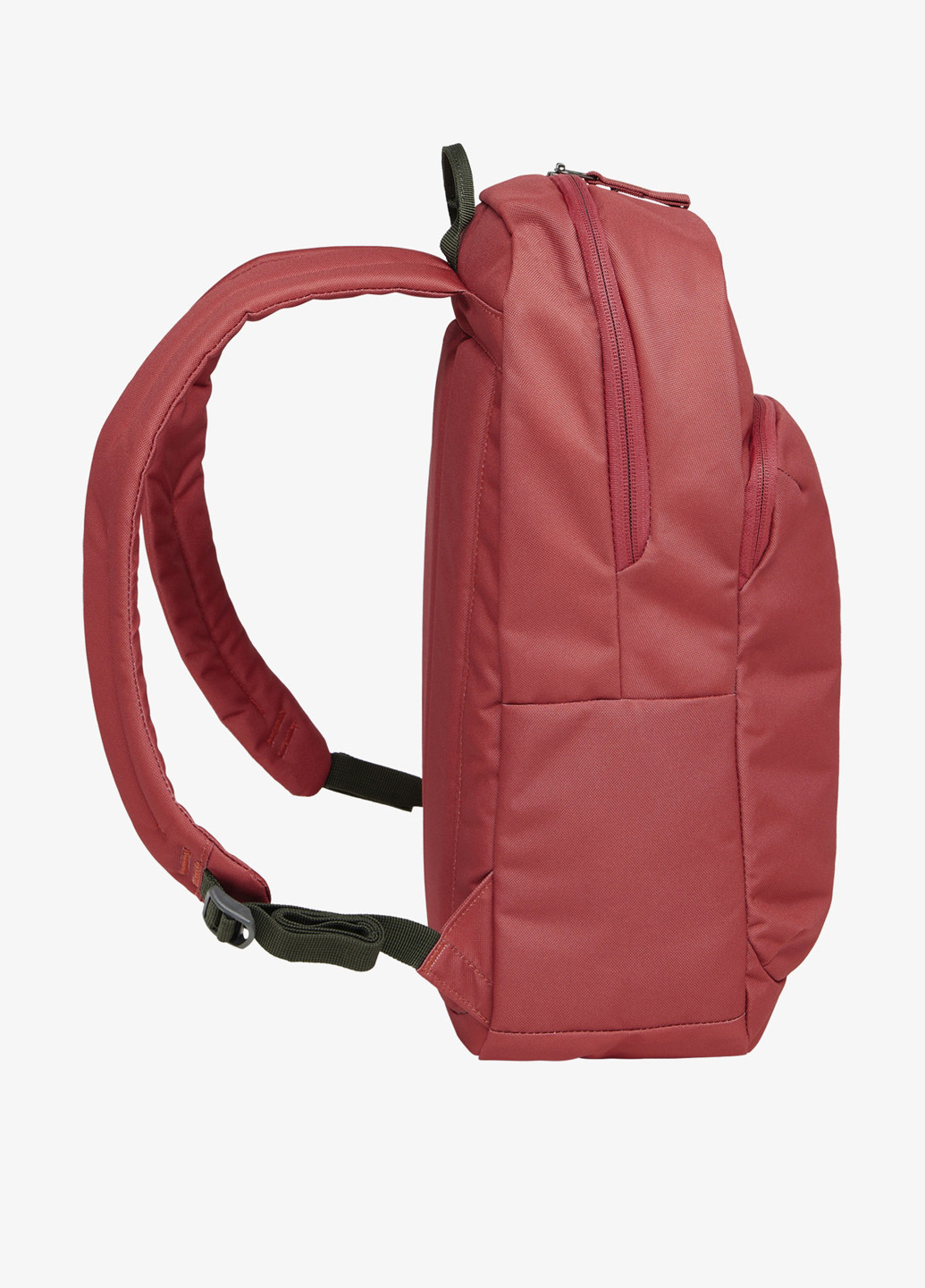 Рюкзак 45х30х12 см Jack Wolfskin TAUBENBERG (329148356)