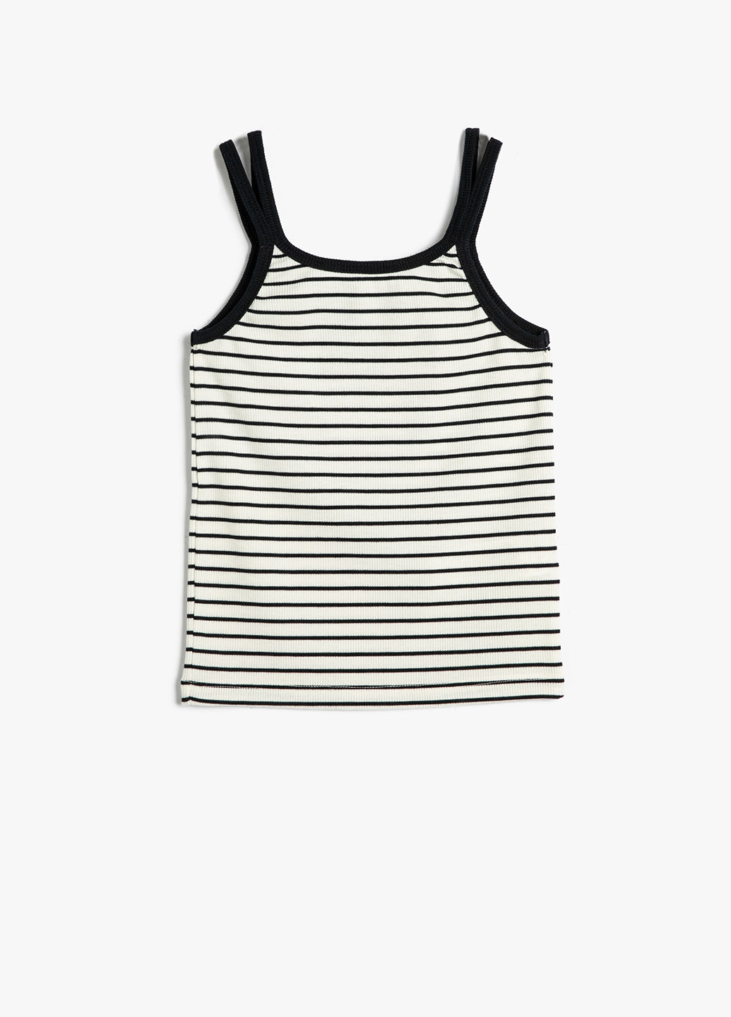 Майка KOTON (263853631)