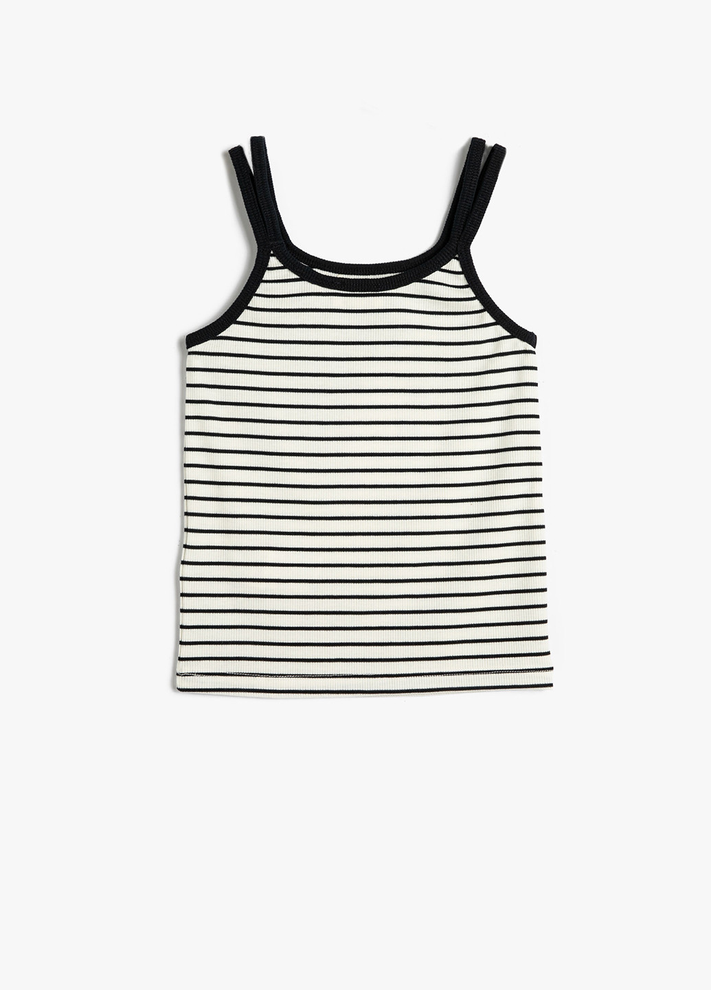 Майка KOTON (263853631)