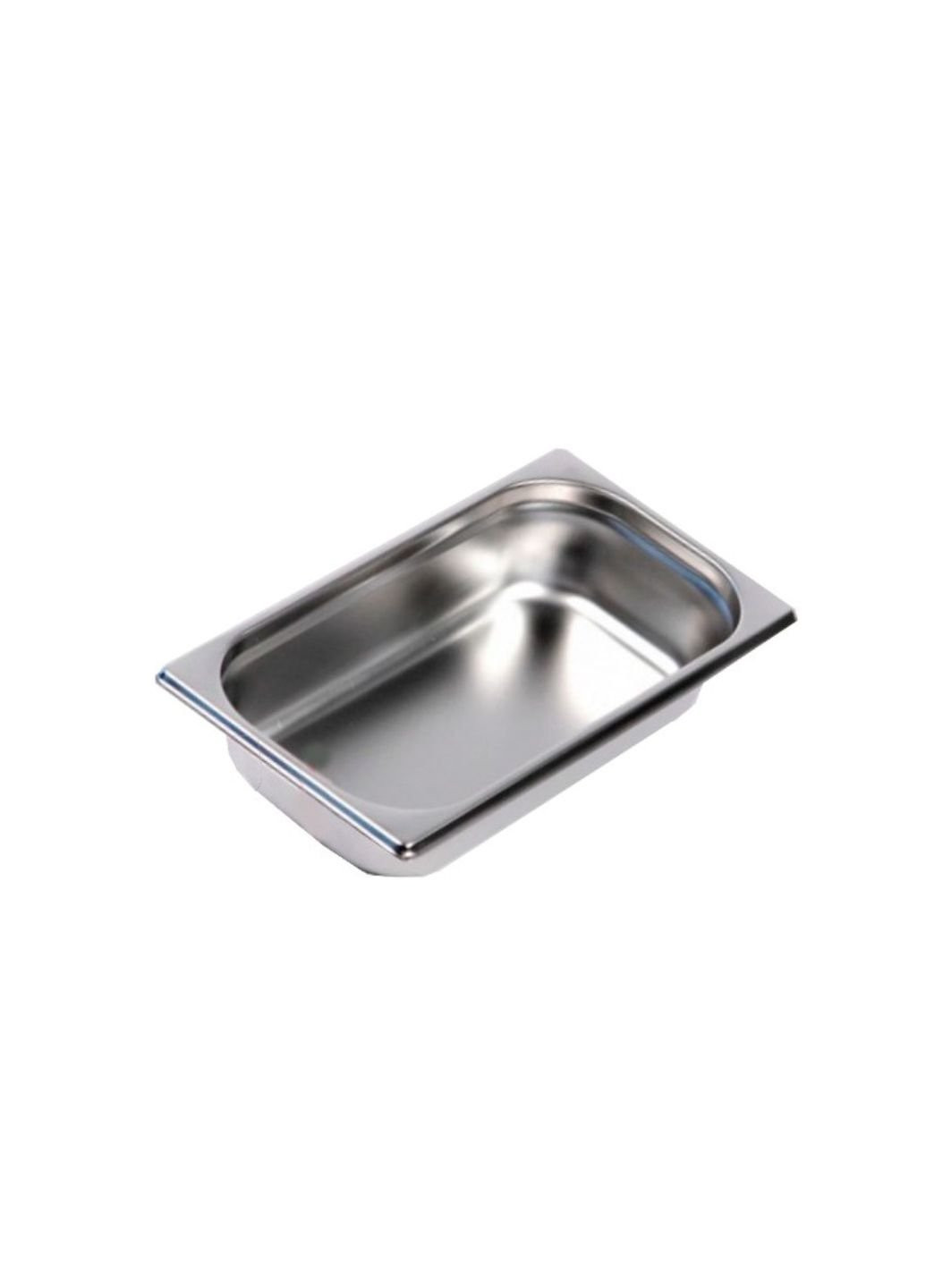 Гастроемкость Resto line 201340 325х176х40 мм Forest (253620614)