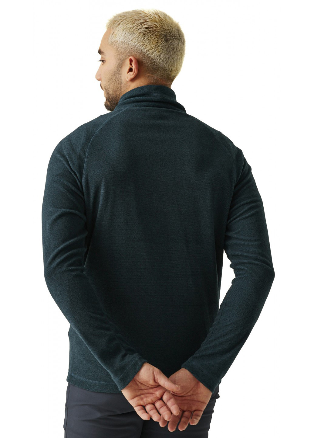 Толстовка Regatta (325685734)