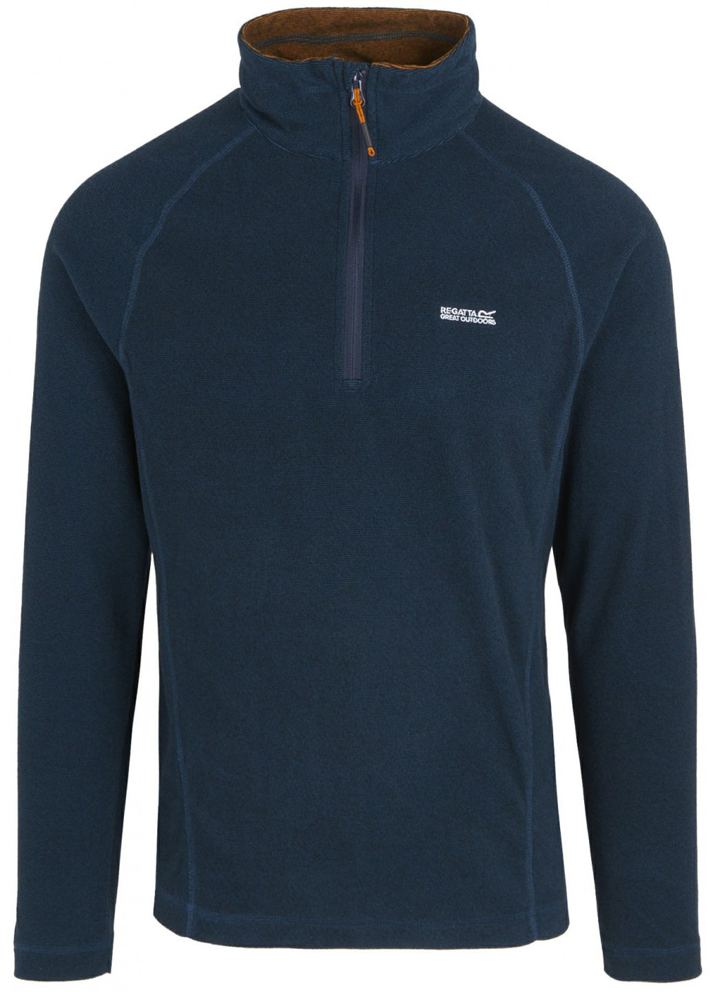 Толстовка Regatta (325685734)