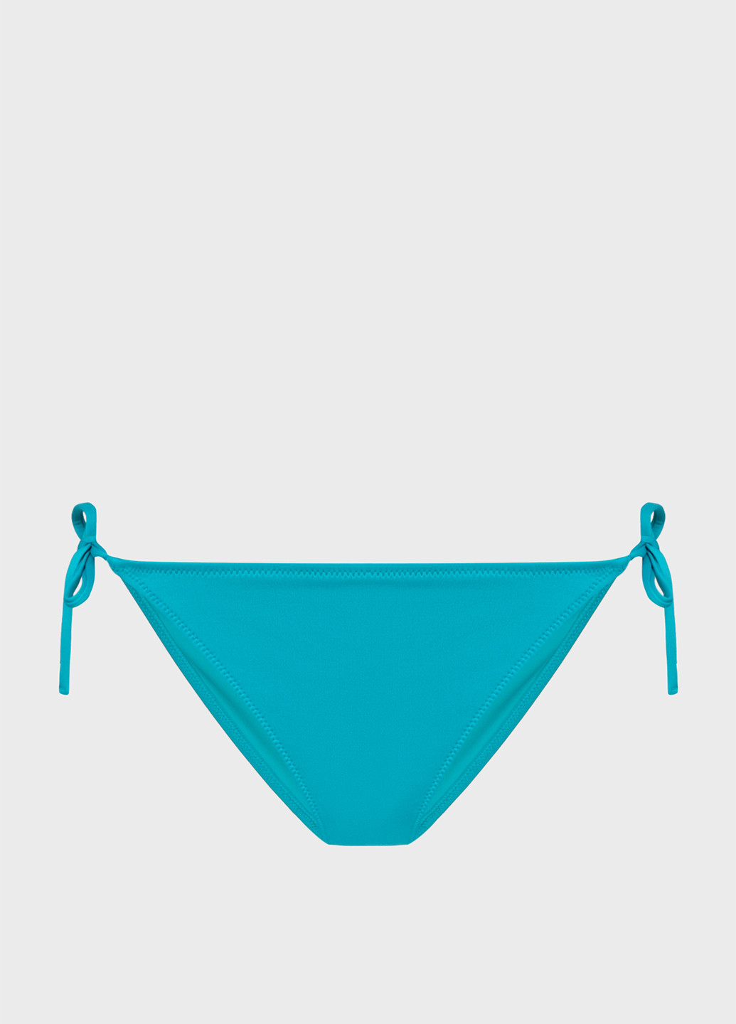 Купальні трусики Calvin Klein (366431594)