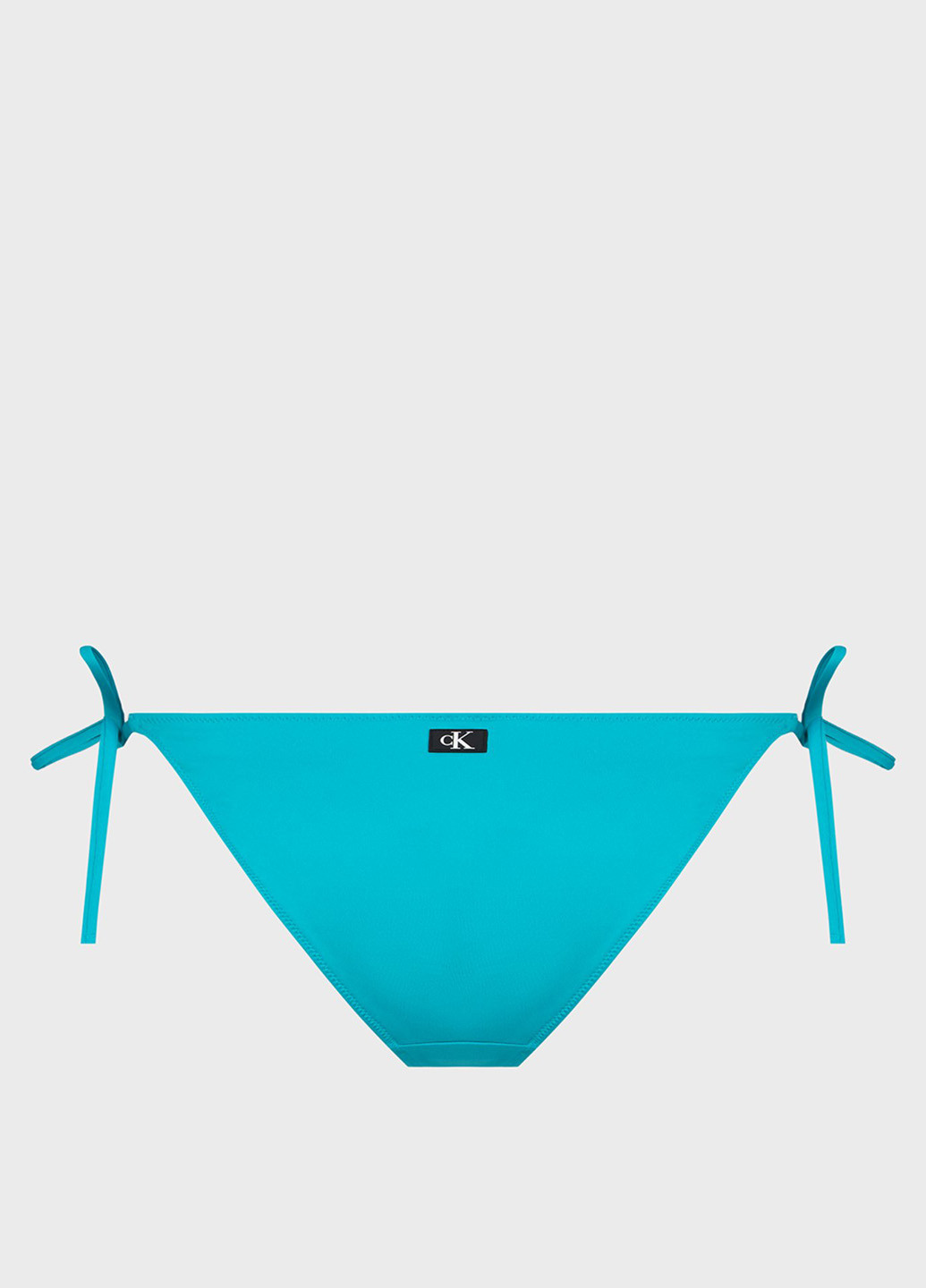 Купальні трусики Calvin Klein (366431594)