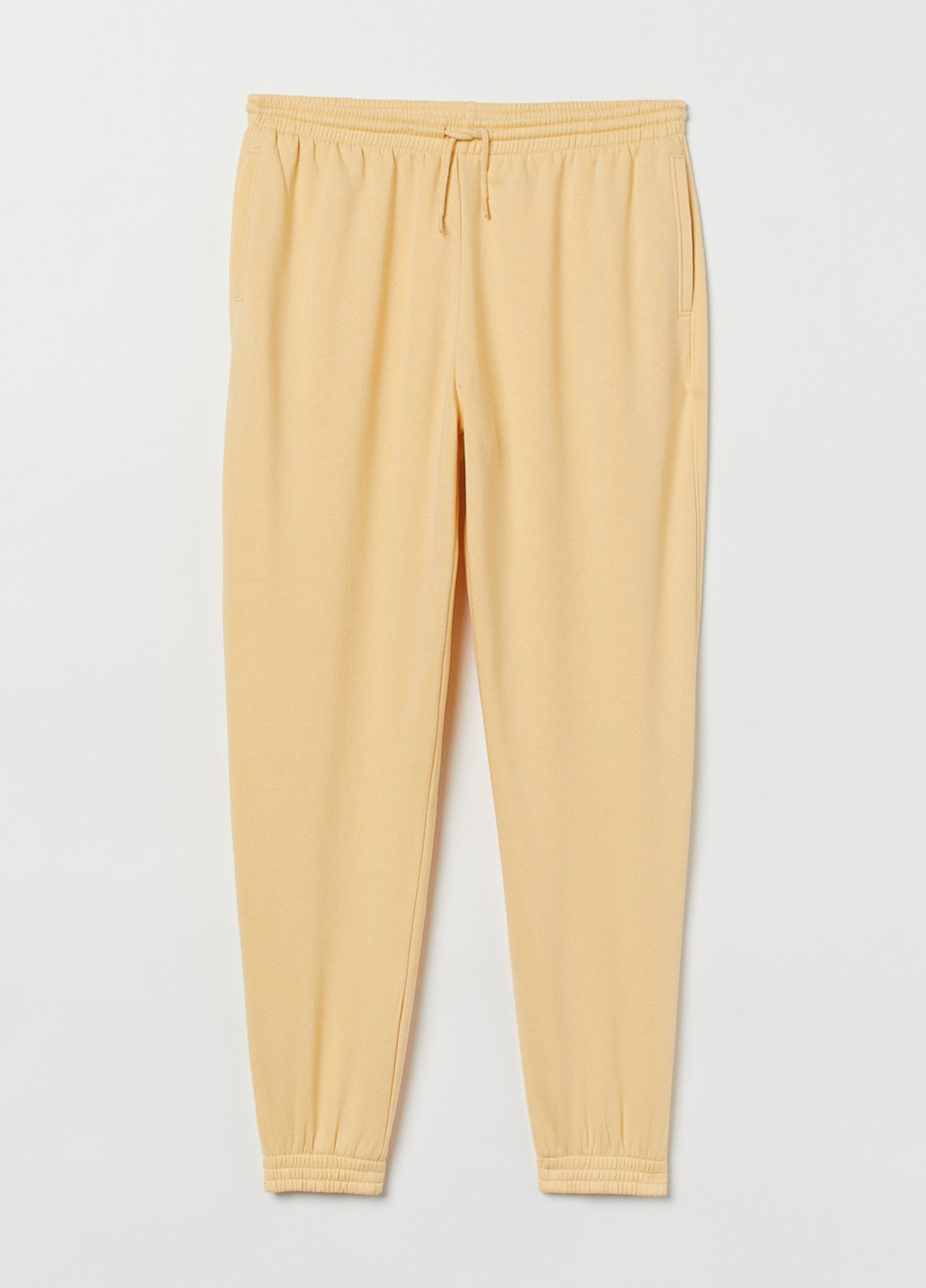 Штани H&M (315343255)