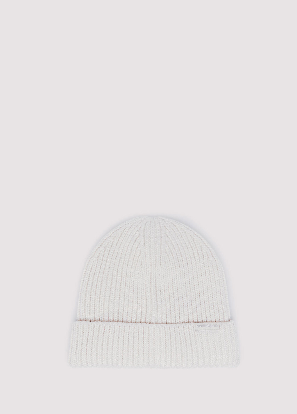 Шапка Springfield (367104021)