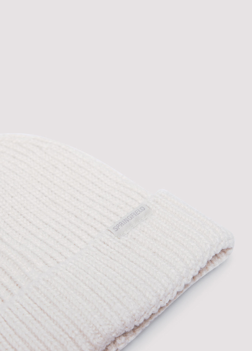 Шапка Springfield (367104021)