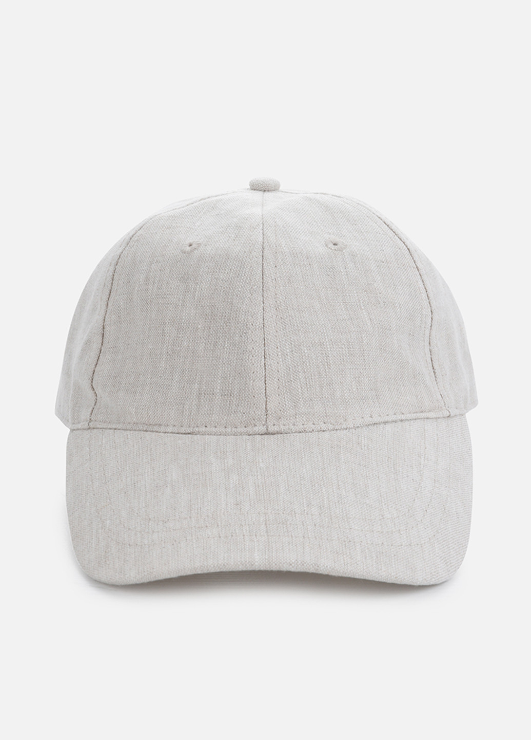 Кепка Colin's (292787256)