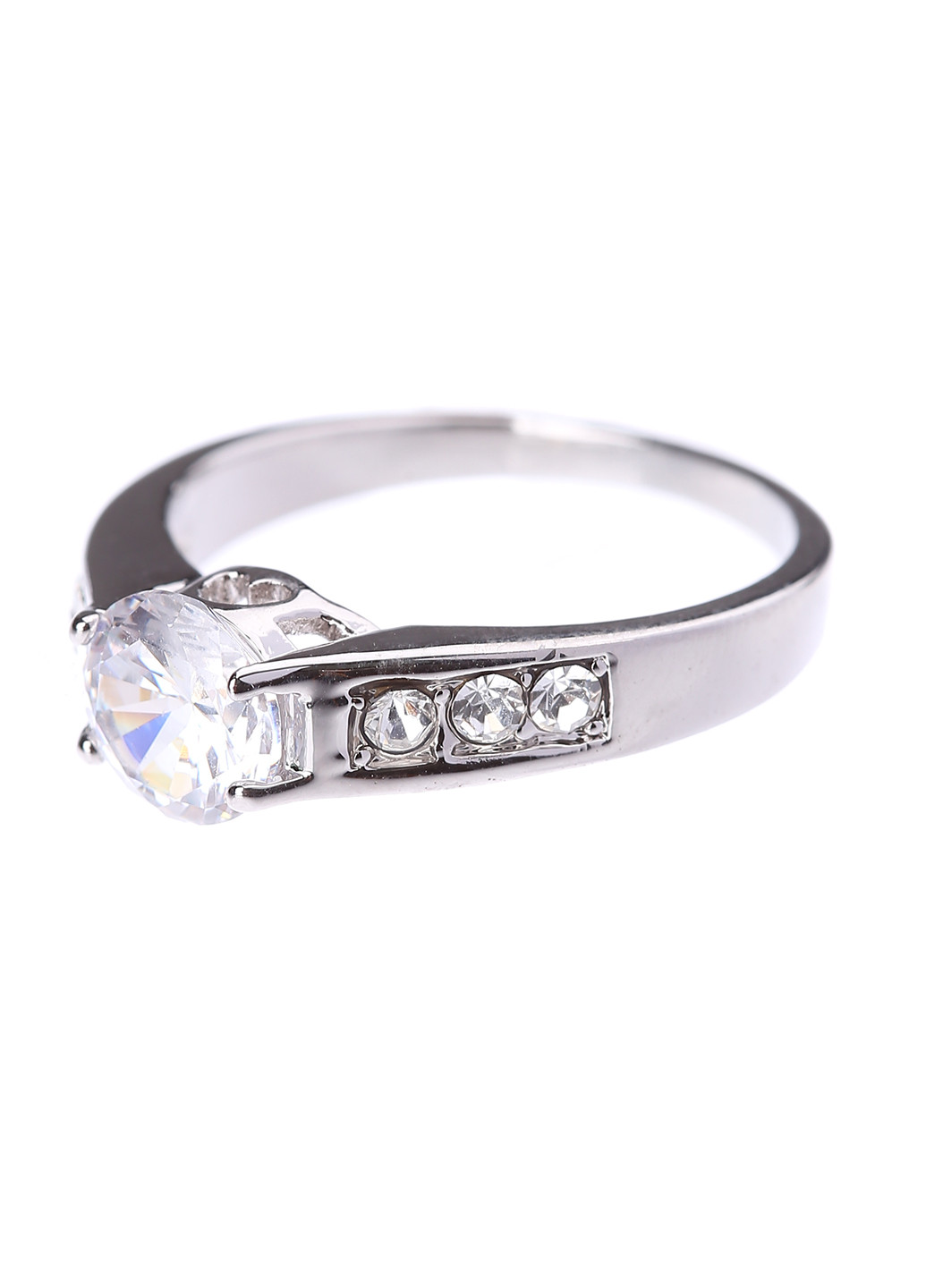 Кольцо Fini jeweler (94913034)