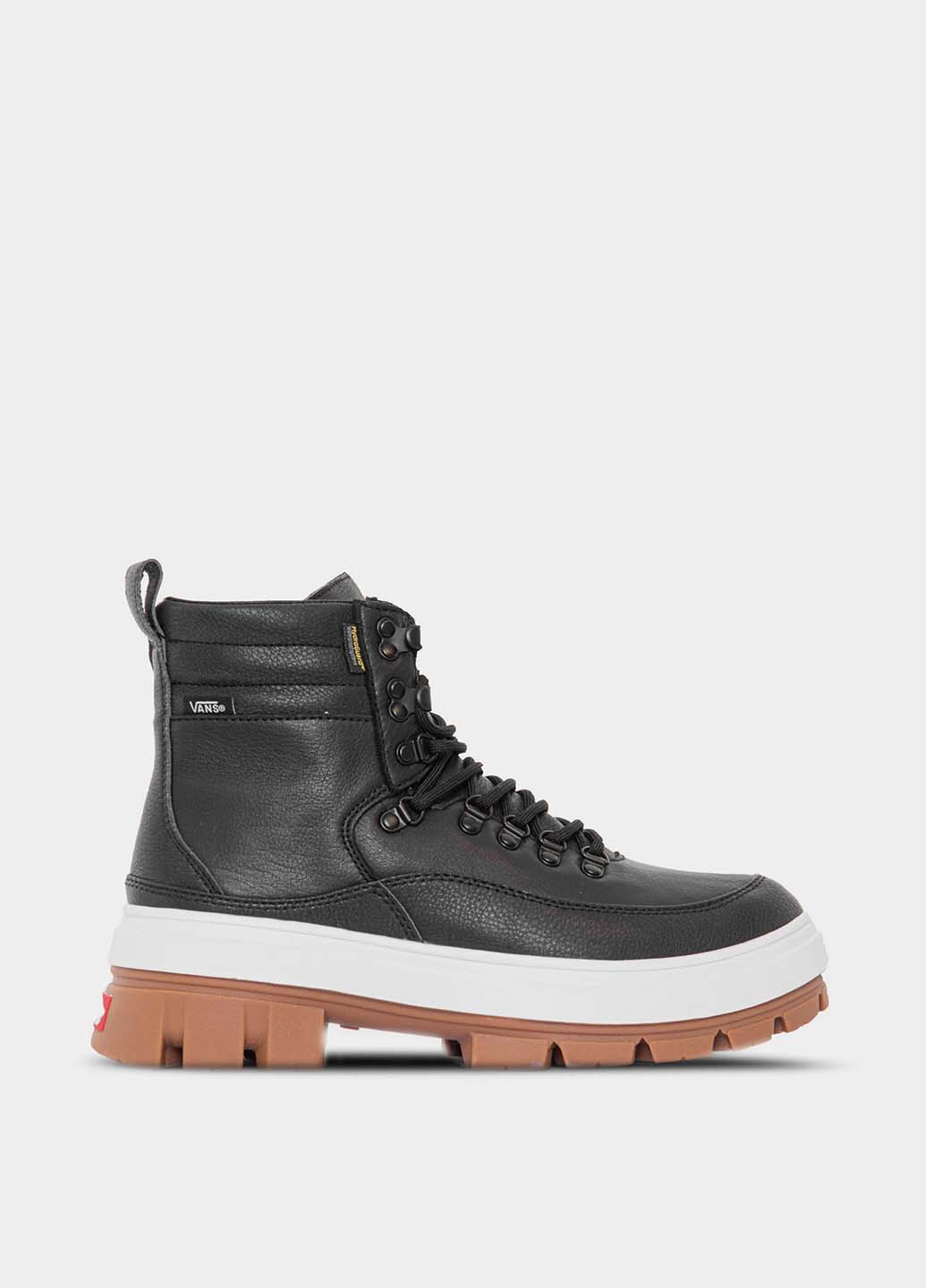 Черевики Vans VN000BVS6BT1 (326887930)