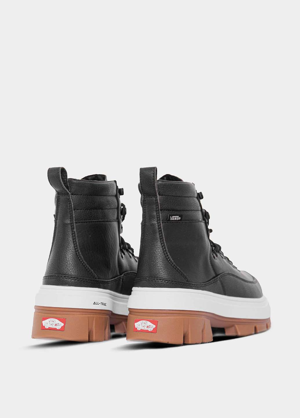 Черевики Vans VN000BVS6BT1 (326887930)