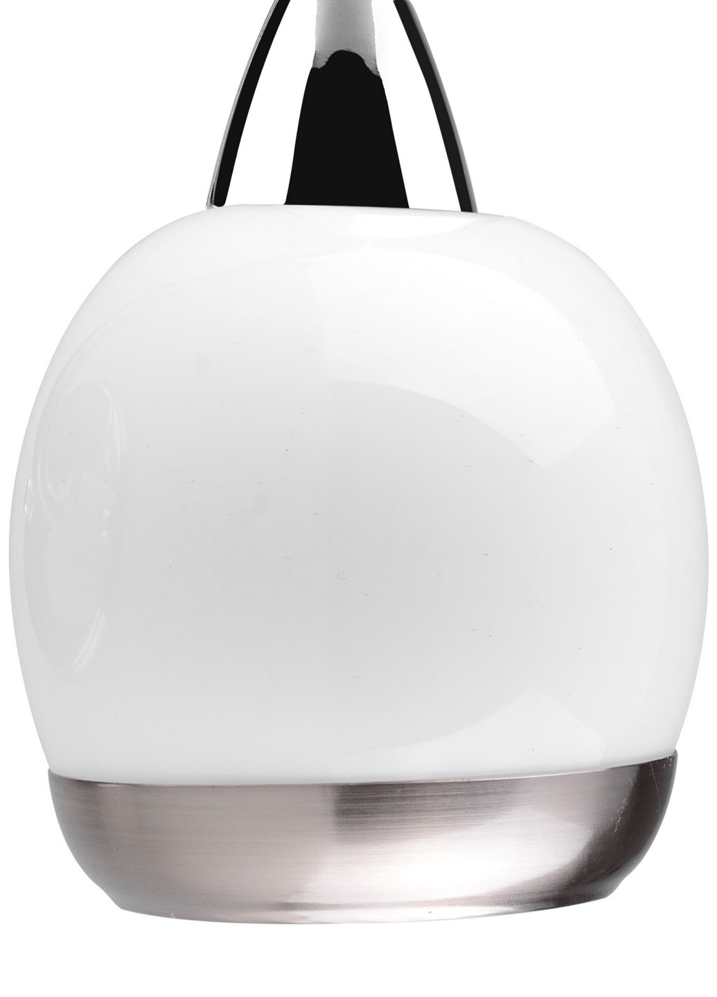 LK-553S/5 E14 SN люстра Brille (185912438)