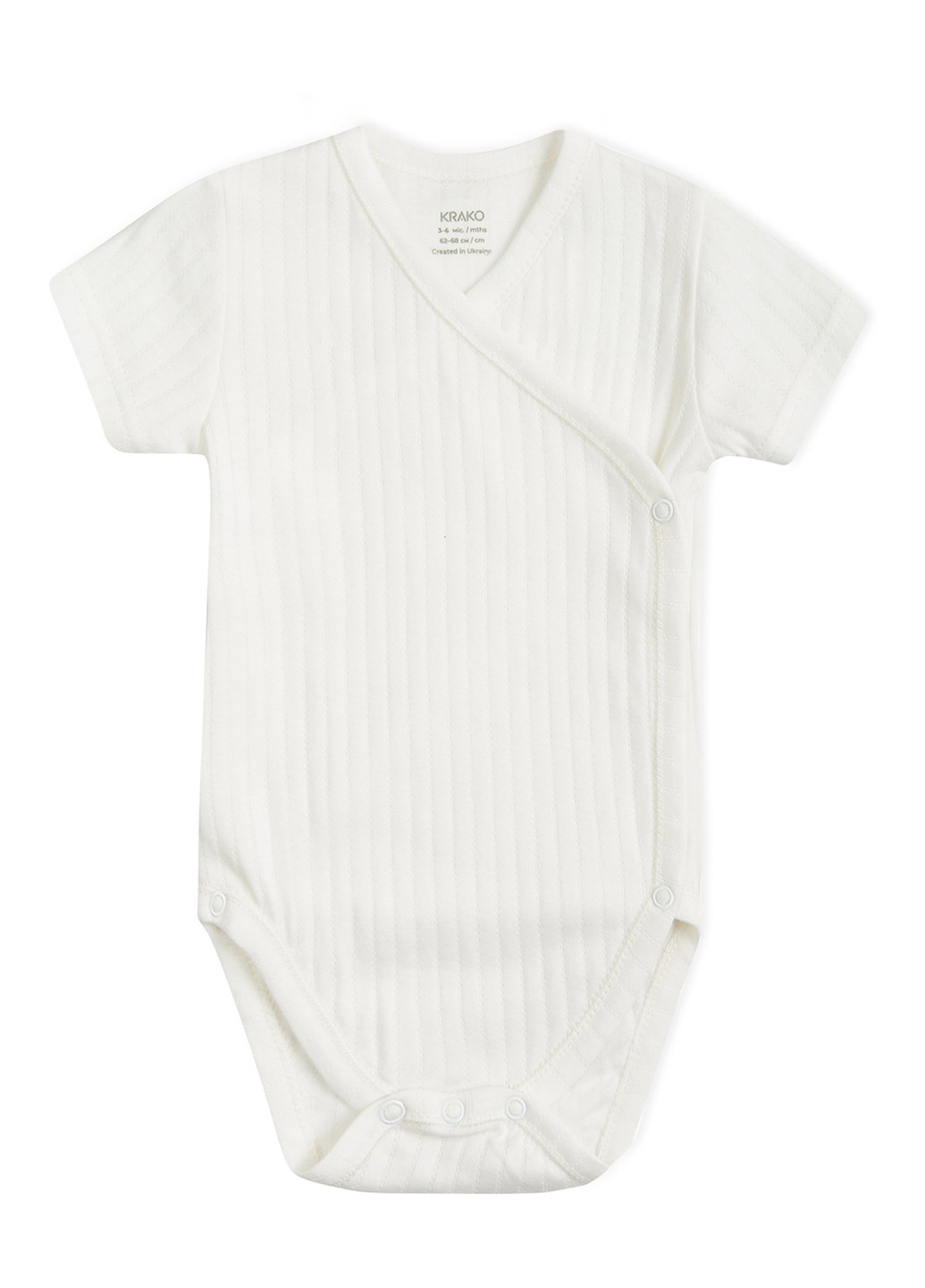 Боді KRAKO (301047643)