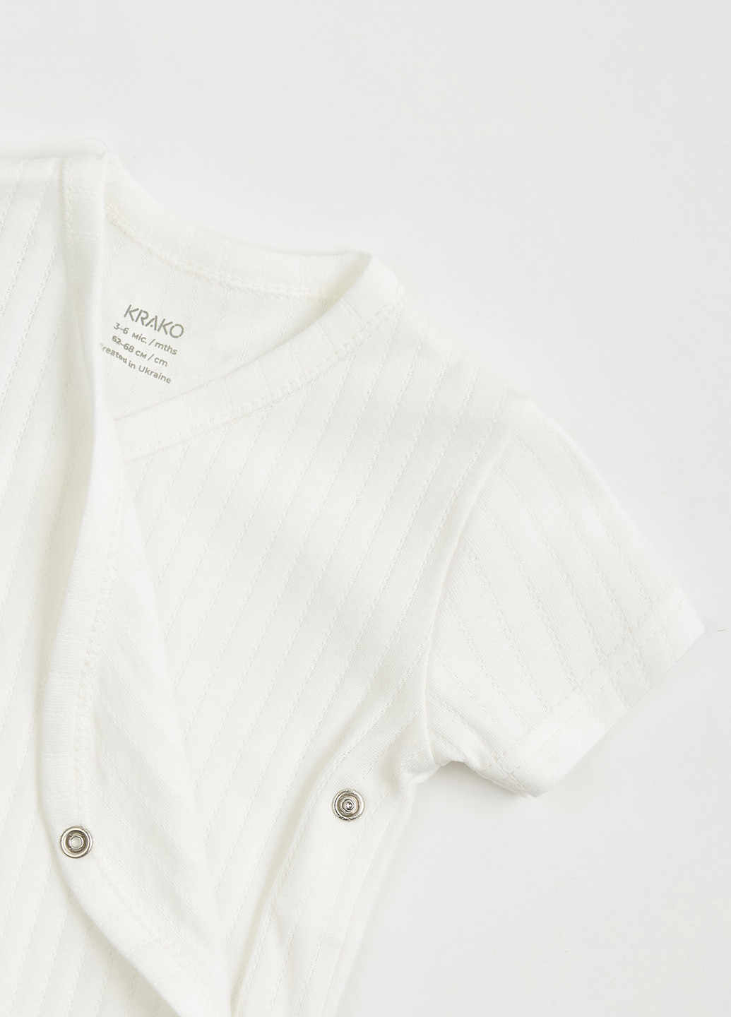 Боді KRAKO (301047643)