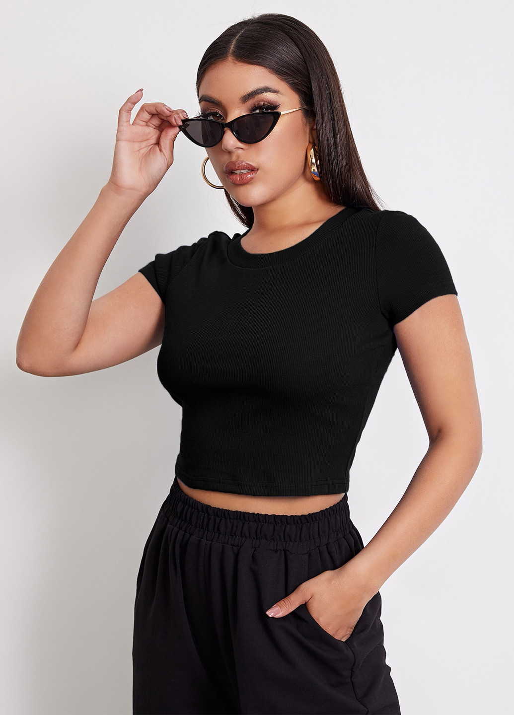 Топ SHEIN (326580599)