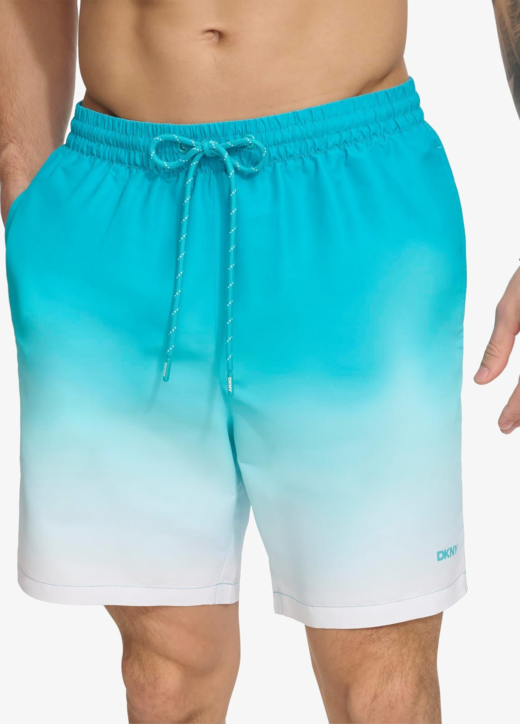 Шорти DKNY (330778441)