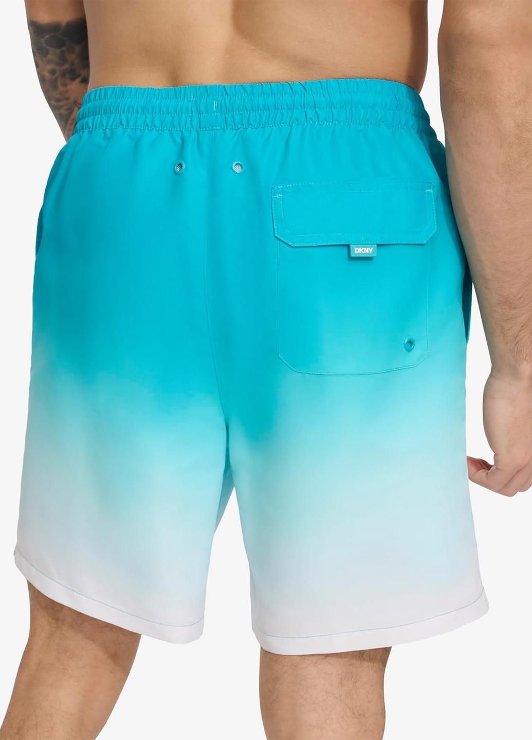 Шорти DKNY (330778441)