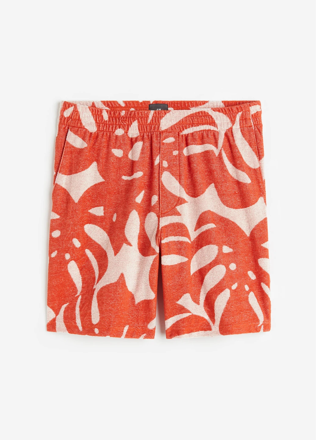 Шорти H&M (331353850)