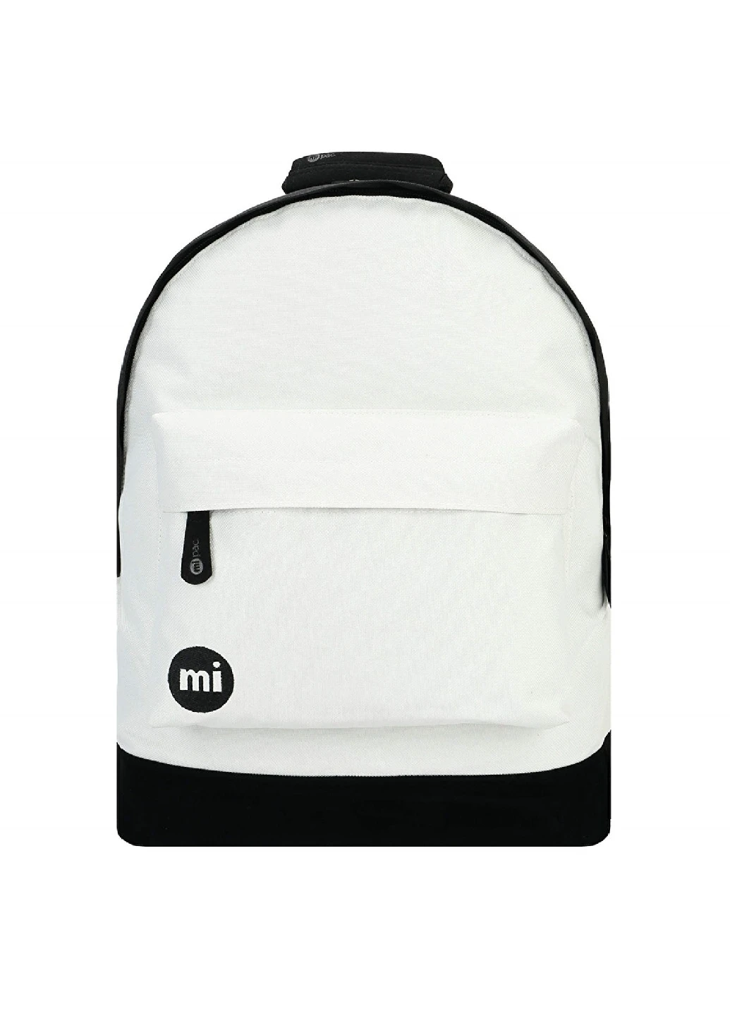 Рюкзак Mi-Pac (193792904)