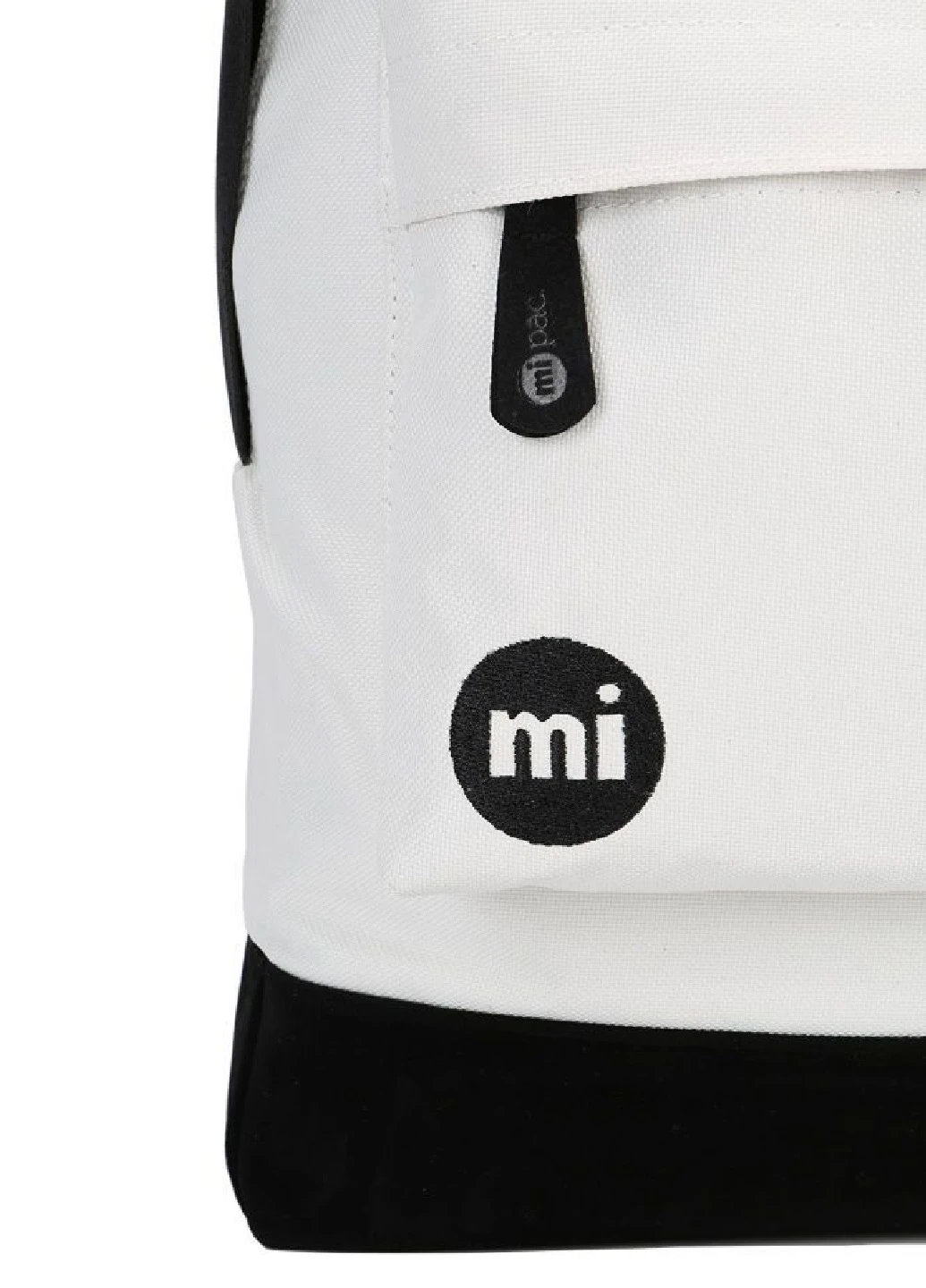 Рюкзак Mi-Pac (193792904)