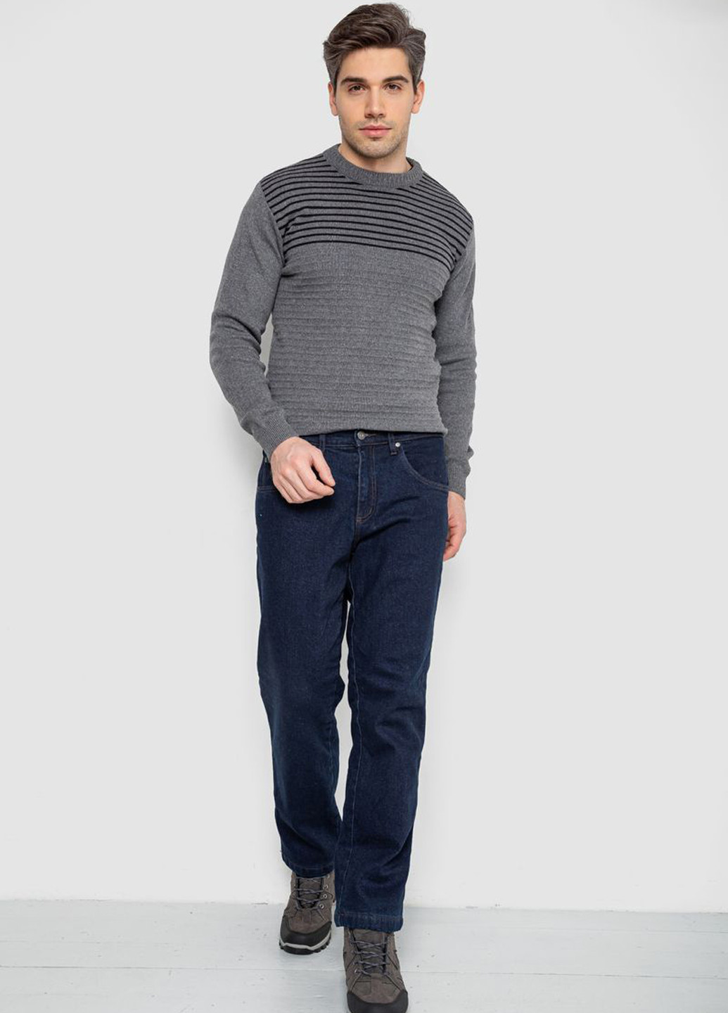 Джинси Ager (334594770)