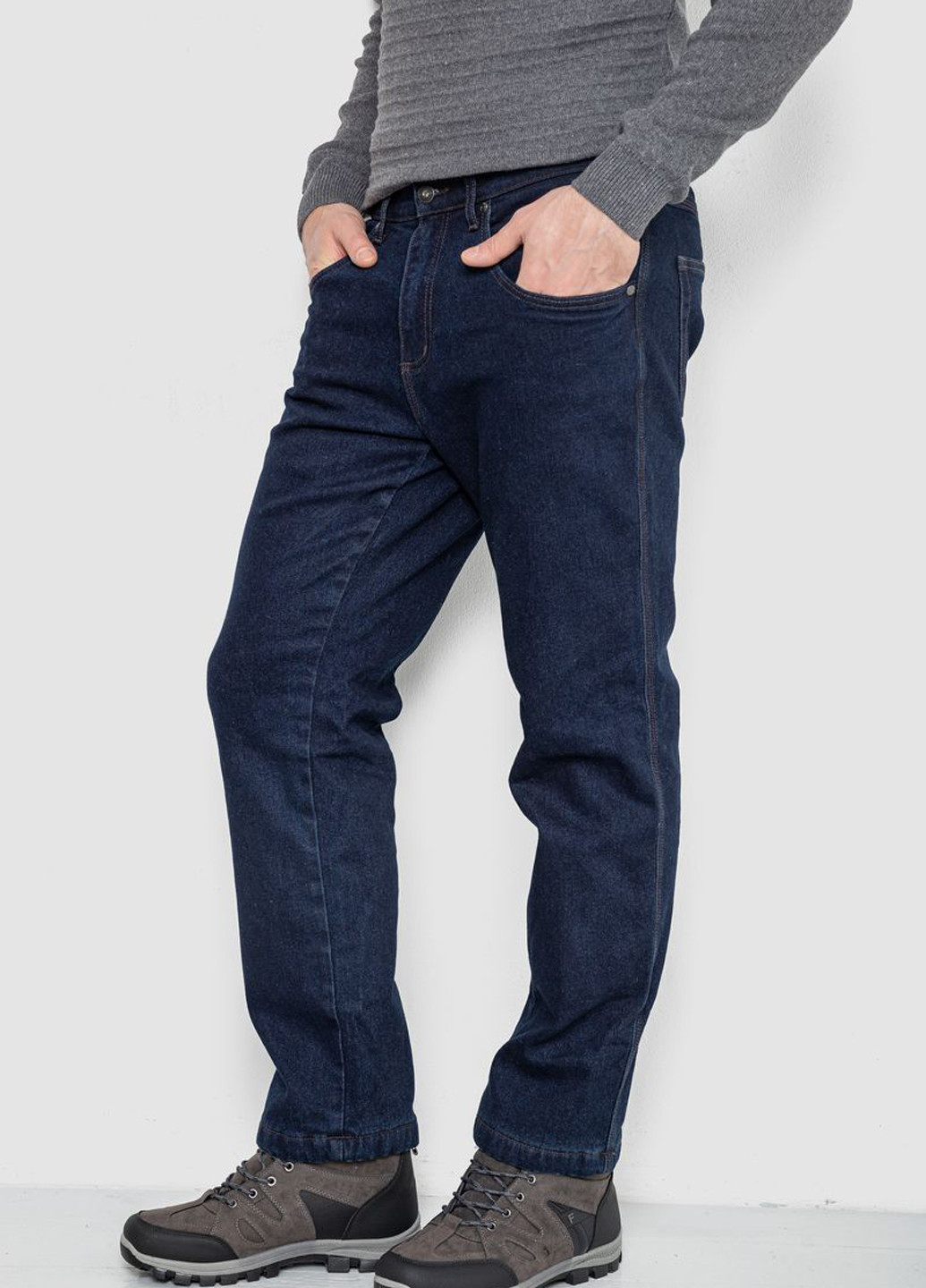 Джинси Ager (334594770)