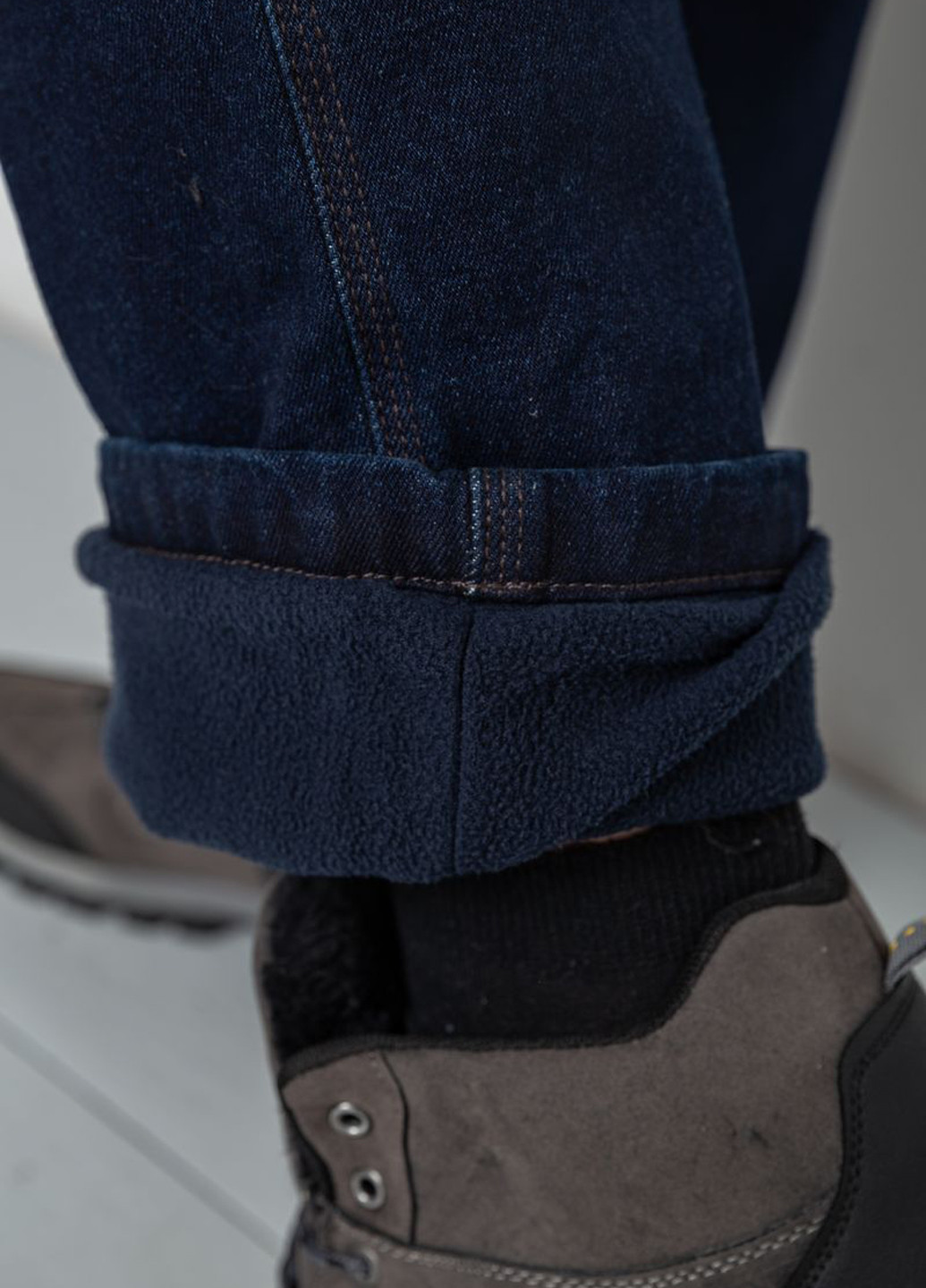 Джинси Ager (334594770)