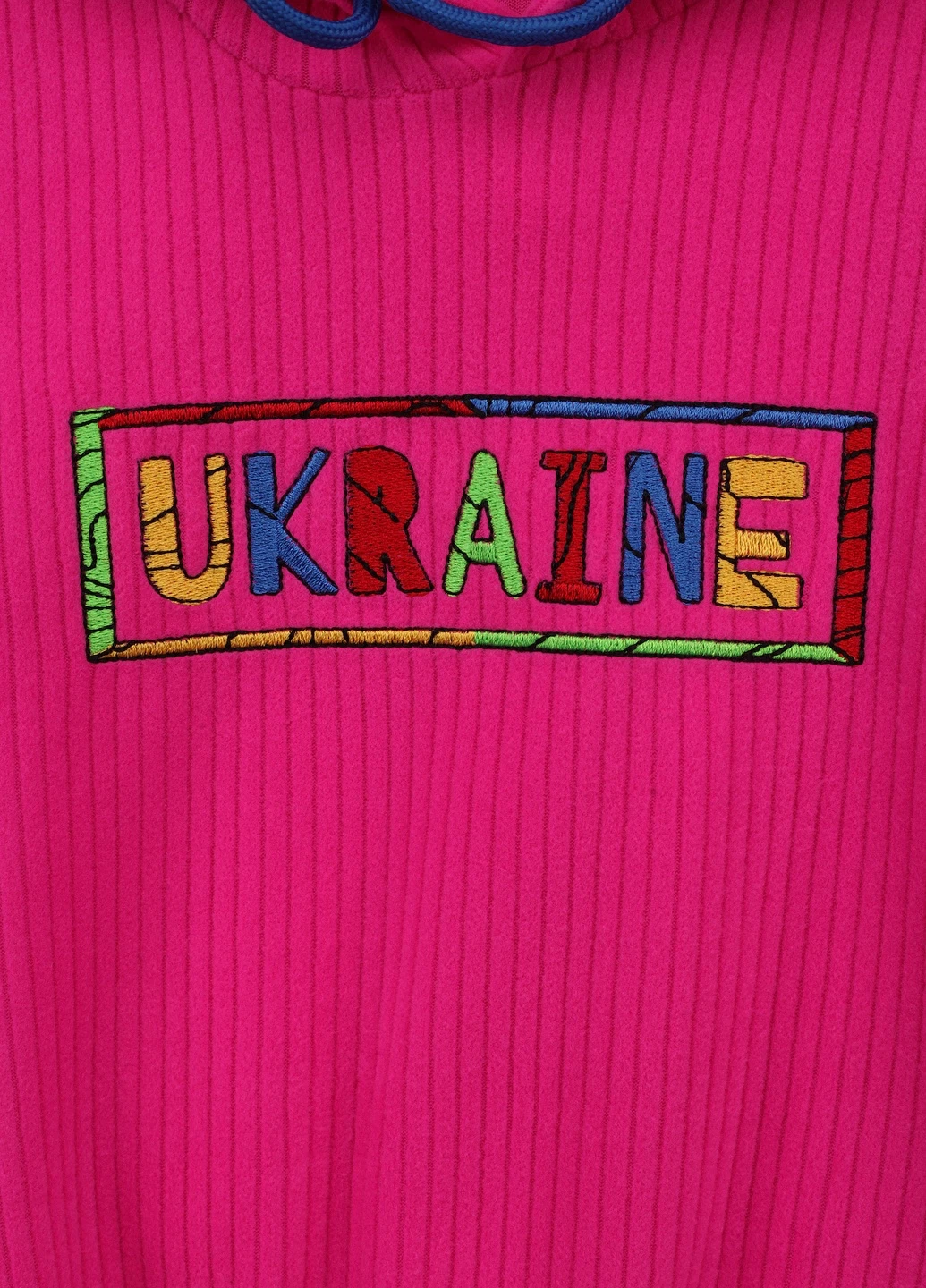 Спортивный костюм Adk (255702078)