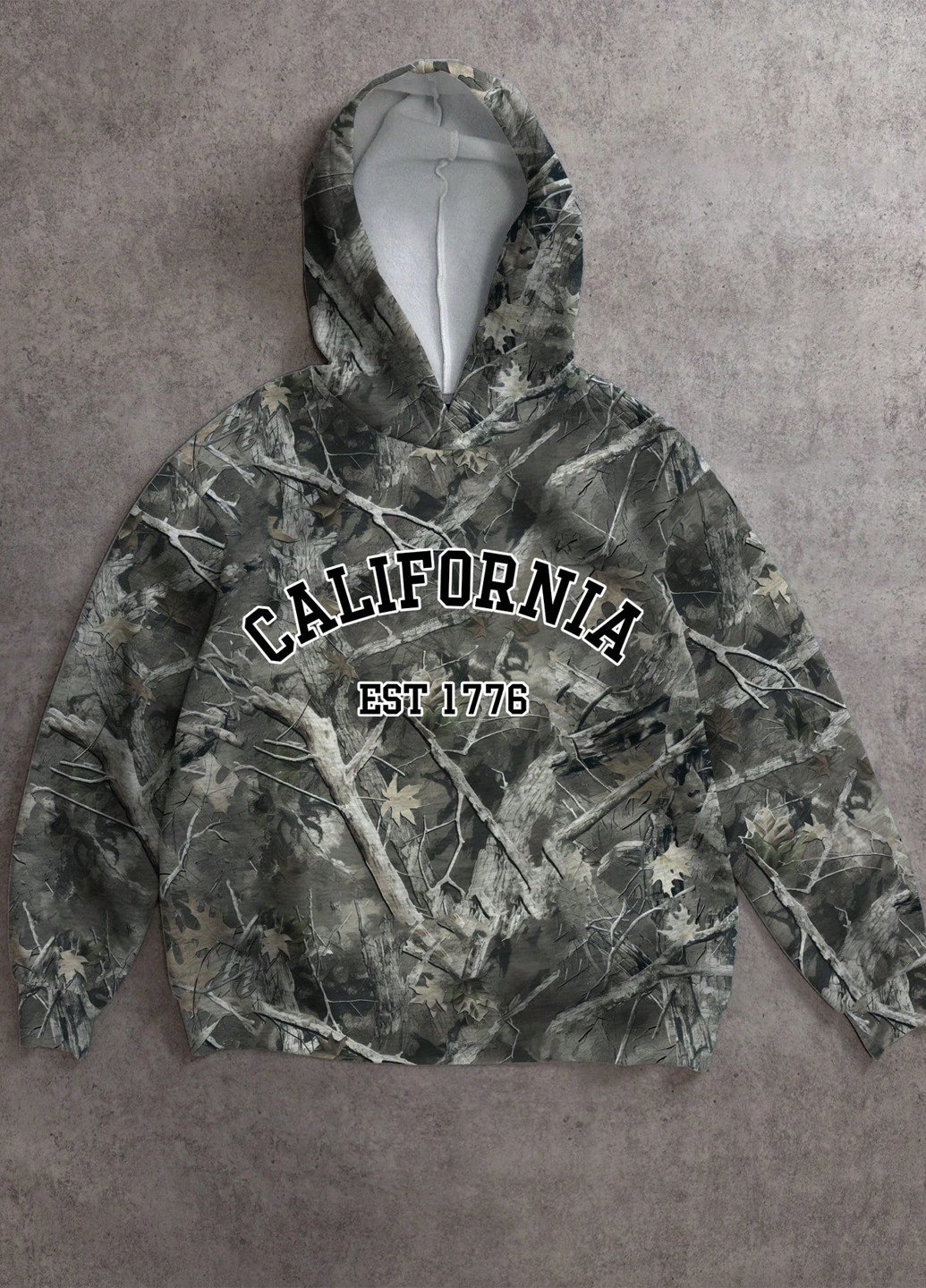 Худи SHEIN (345182099)