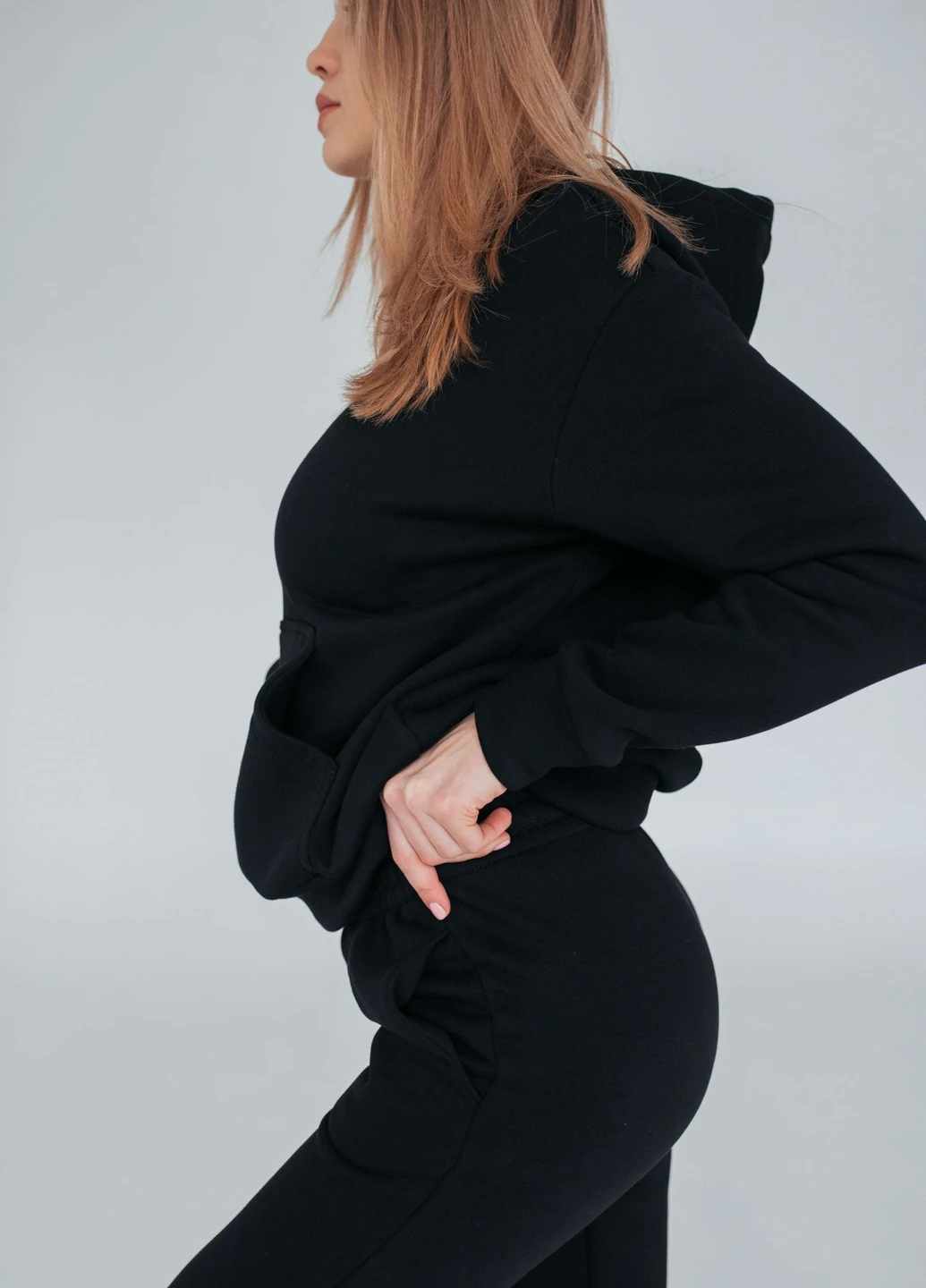 Костюм трикотажний S,M,L Full of beans (225298242)
