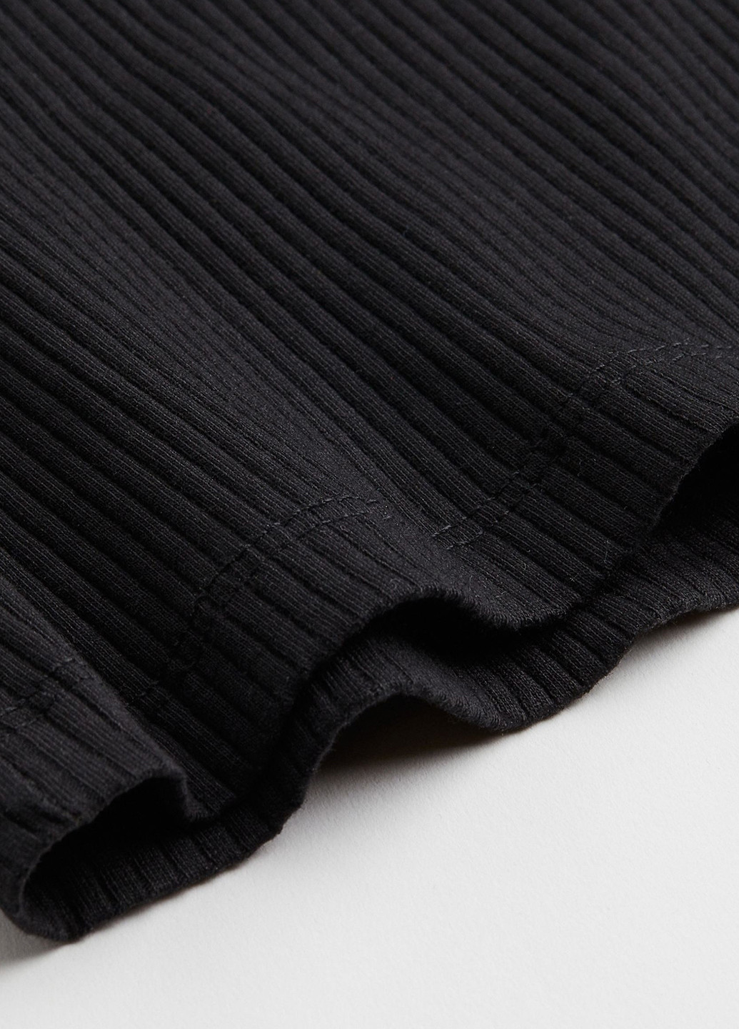 Легінси H&M (331768621)