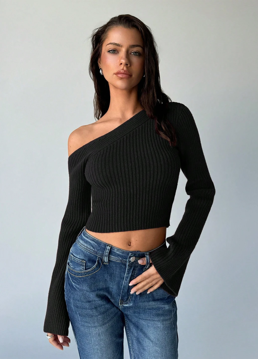 Топ SHEIN (334151637)