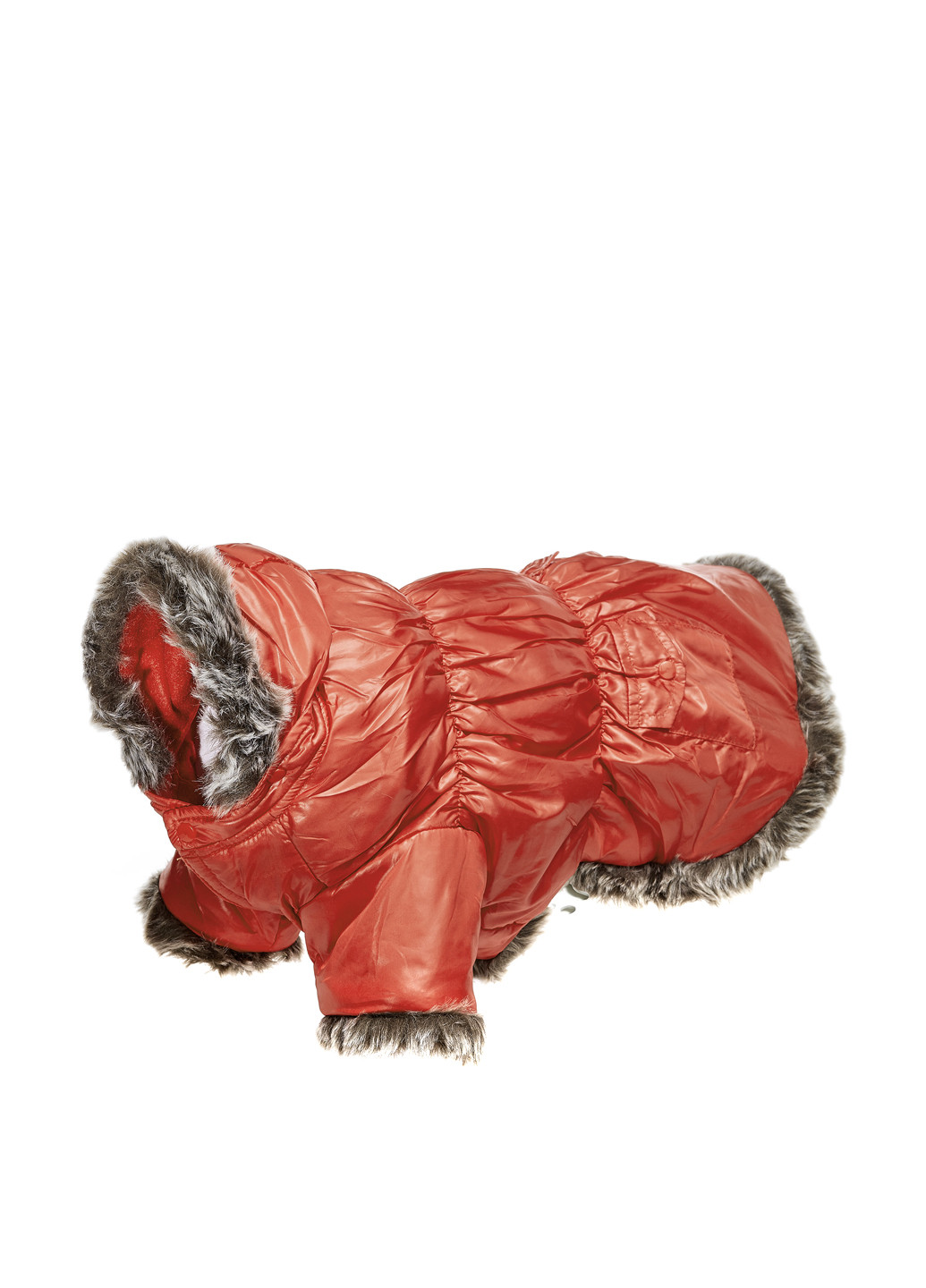 Куртка Pets (110520118)