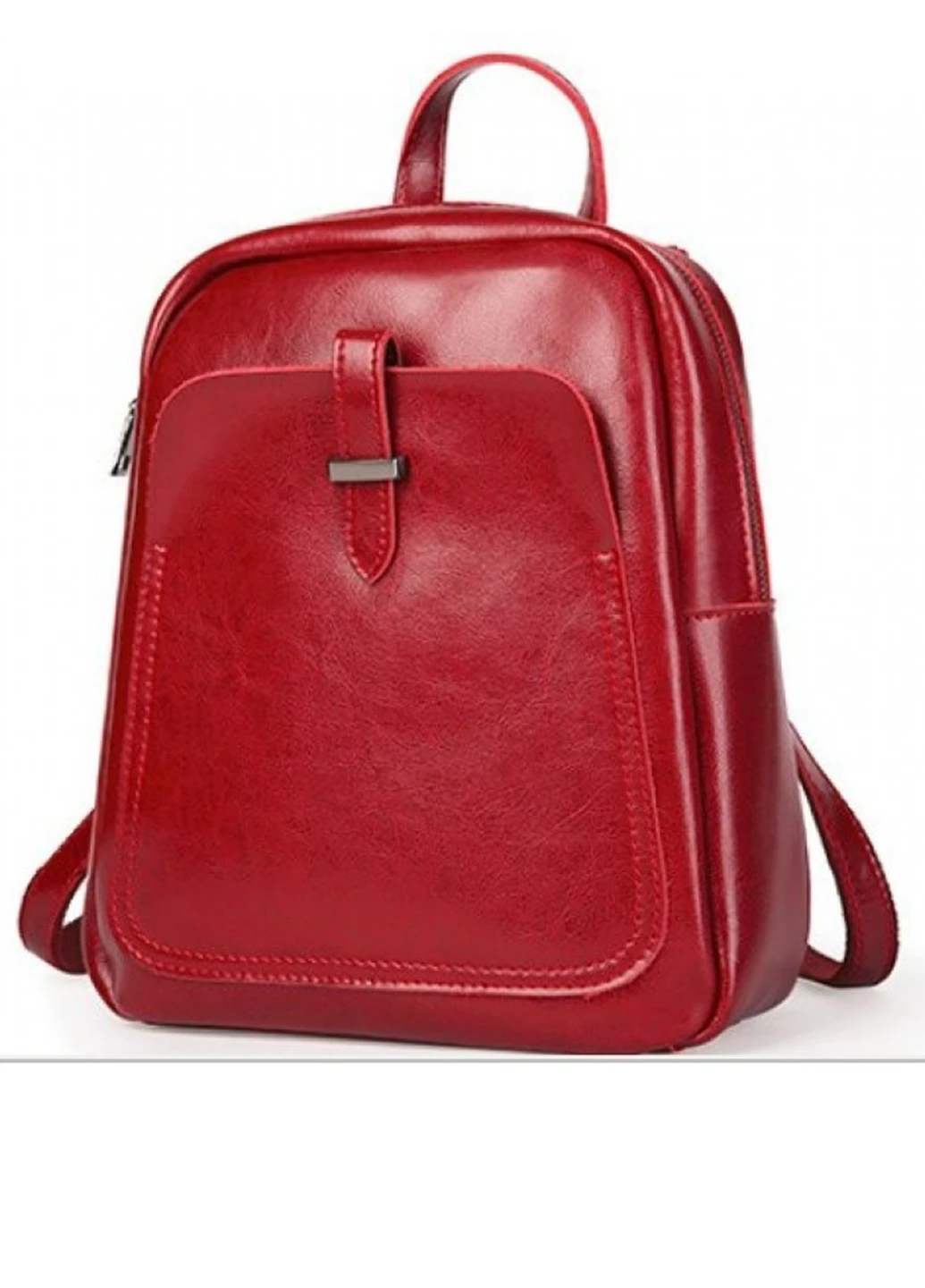 Рюкзак RoyalBag (177163294)
