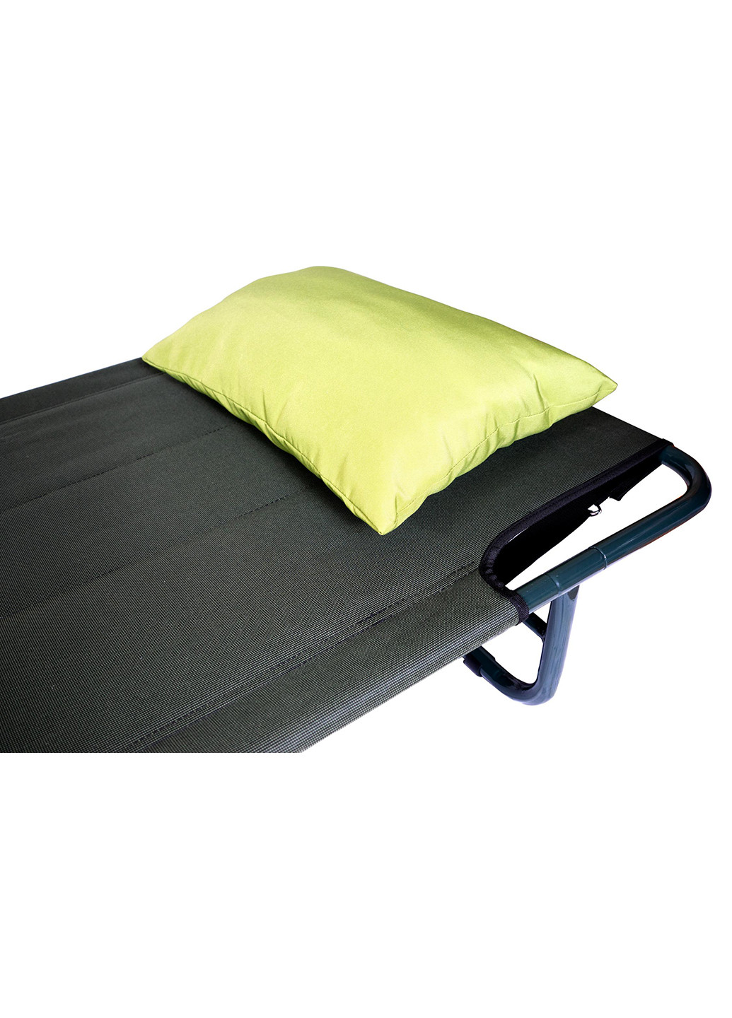 Карпова розкладачка 25,5х200х77 см Ranger (238512945)