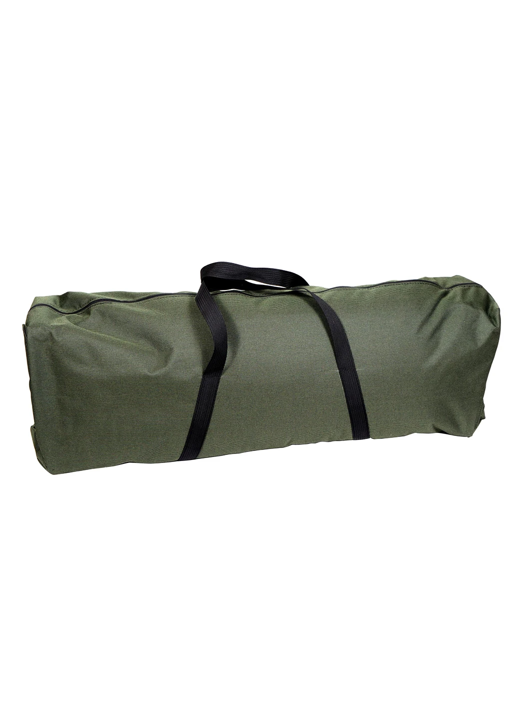 Карпова розкладачка 25,5х200х77 см Ranger (238512945)