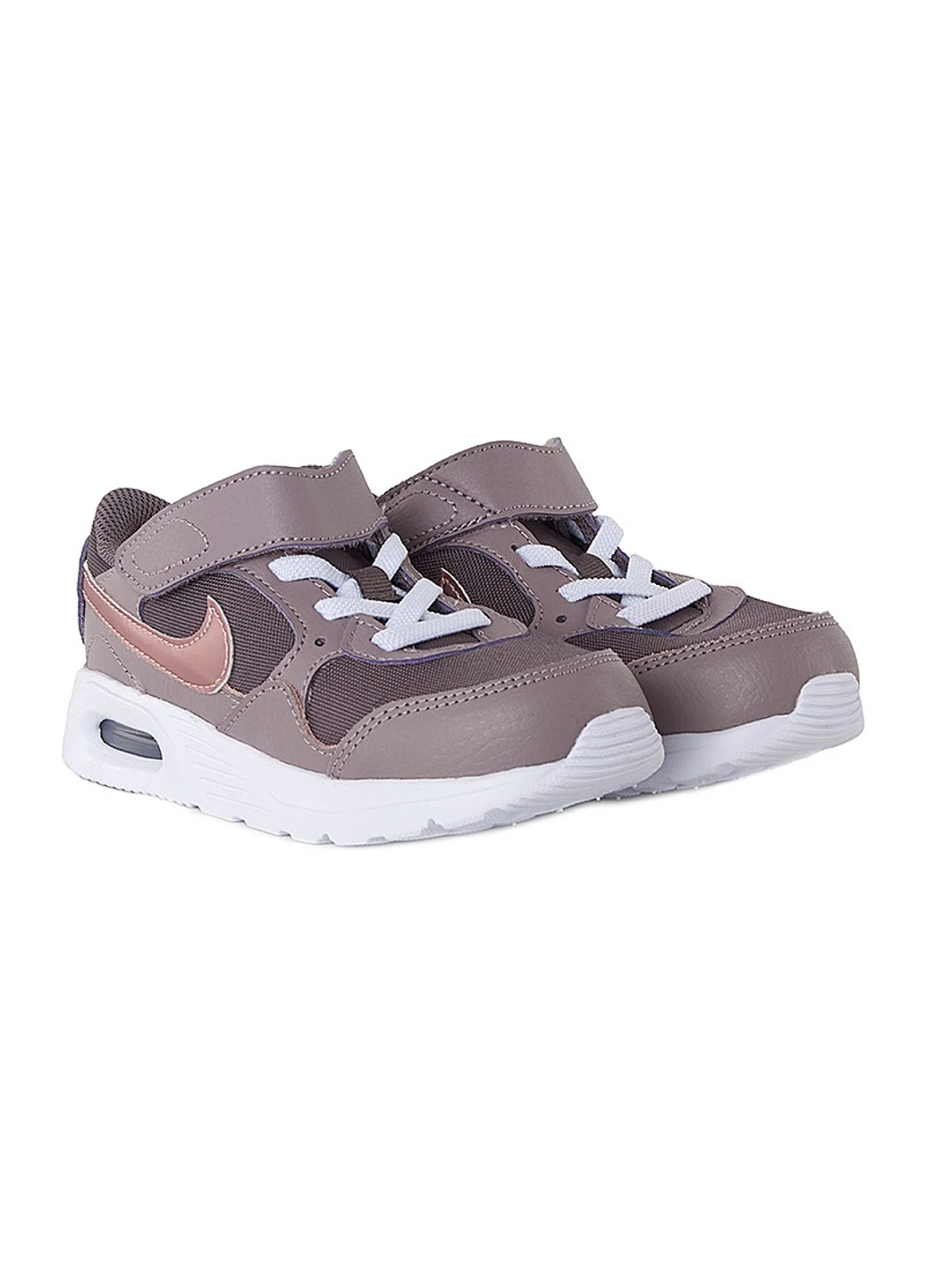 Кроссовки AIR MAX SC BTV Nike (253740857)