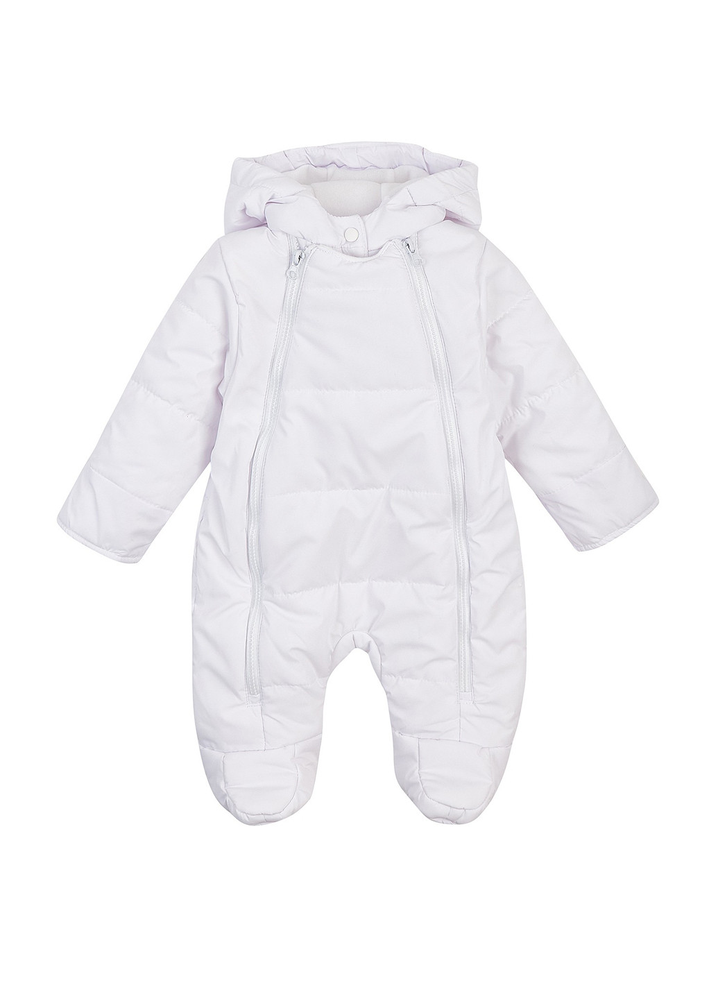 Комбінезон Ляля (369488325)