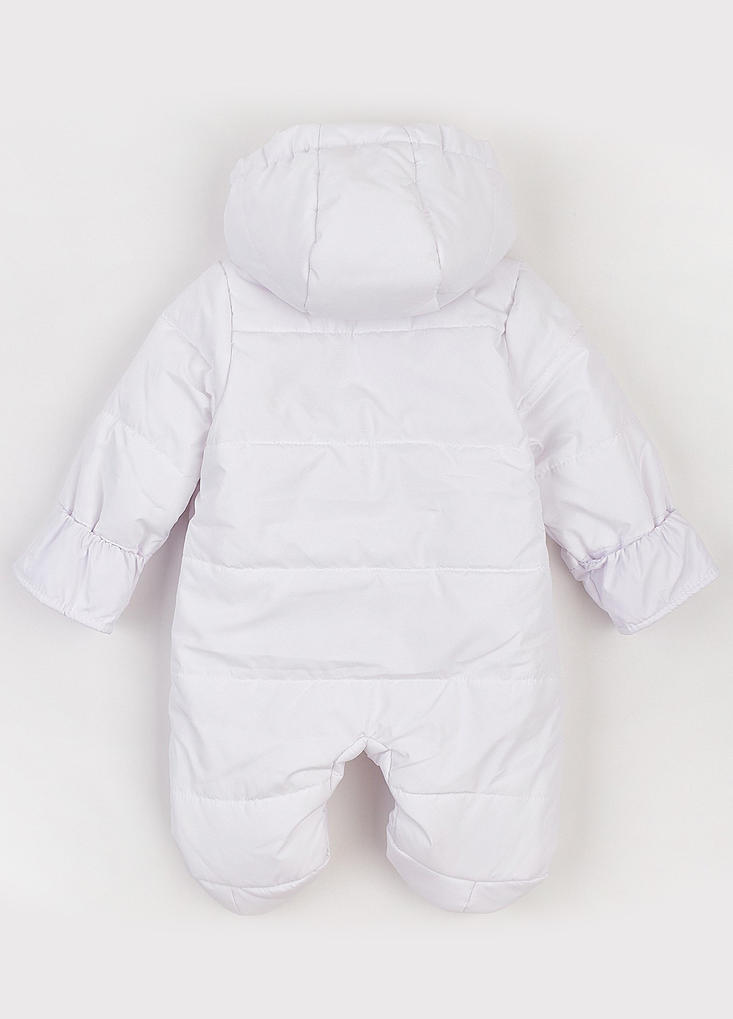 Комбінезон Ляля (369488325)